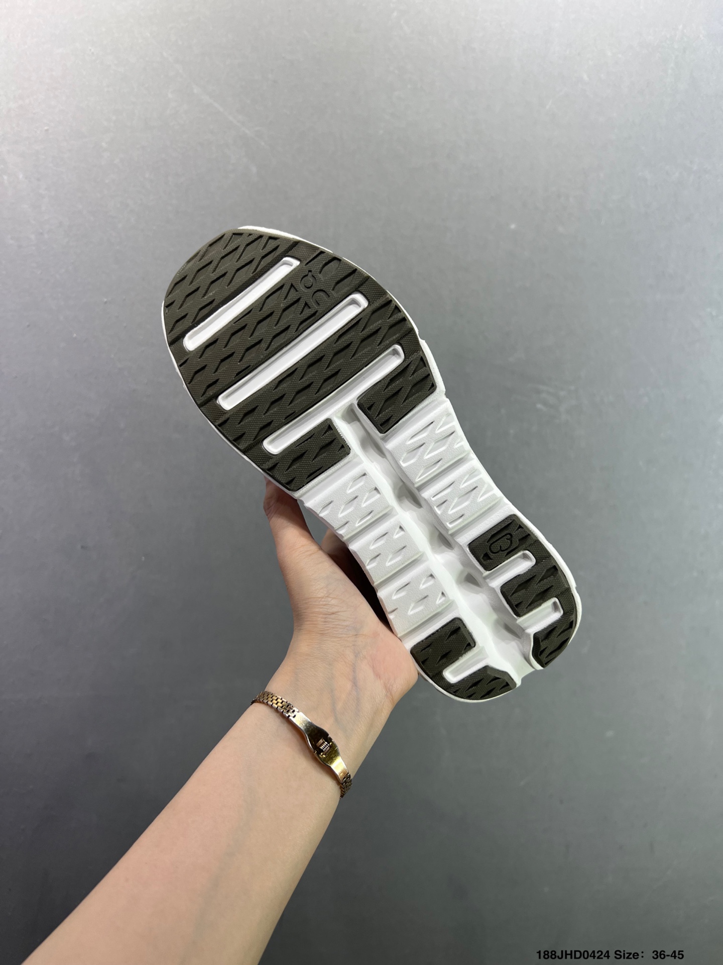 On昂跑 Cloudtilt 舒适防滑耐磨 低帮 休闲城市通勤跑步鞋 3ME1005-Top High Quatity Cheap Sneakers Fashion Clothing Clothes Bags handbags Shoes of all Brand wholesale With The best Quality And Beautiful Price from China Factory Chinese suppliers wholesaler seller On昂跑 Cloudtilt 舒适防滑耐磨 低帮 休闲城市通勤跑步鞋 3ME1005