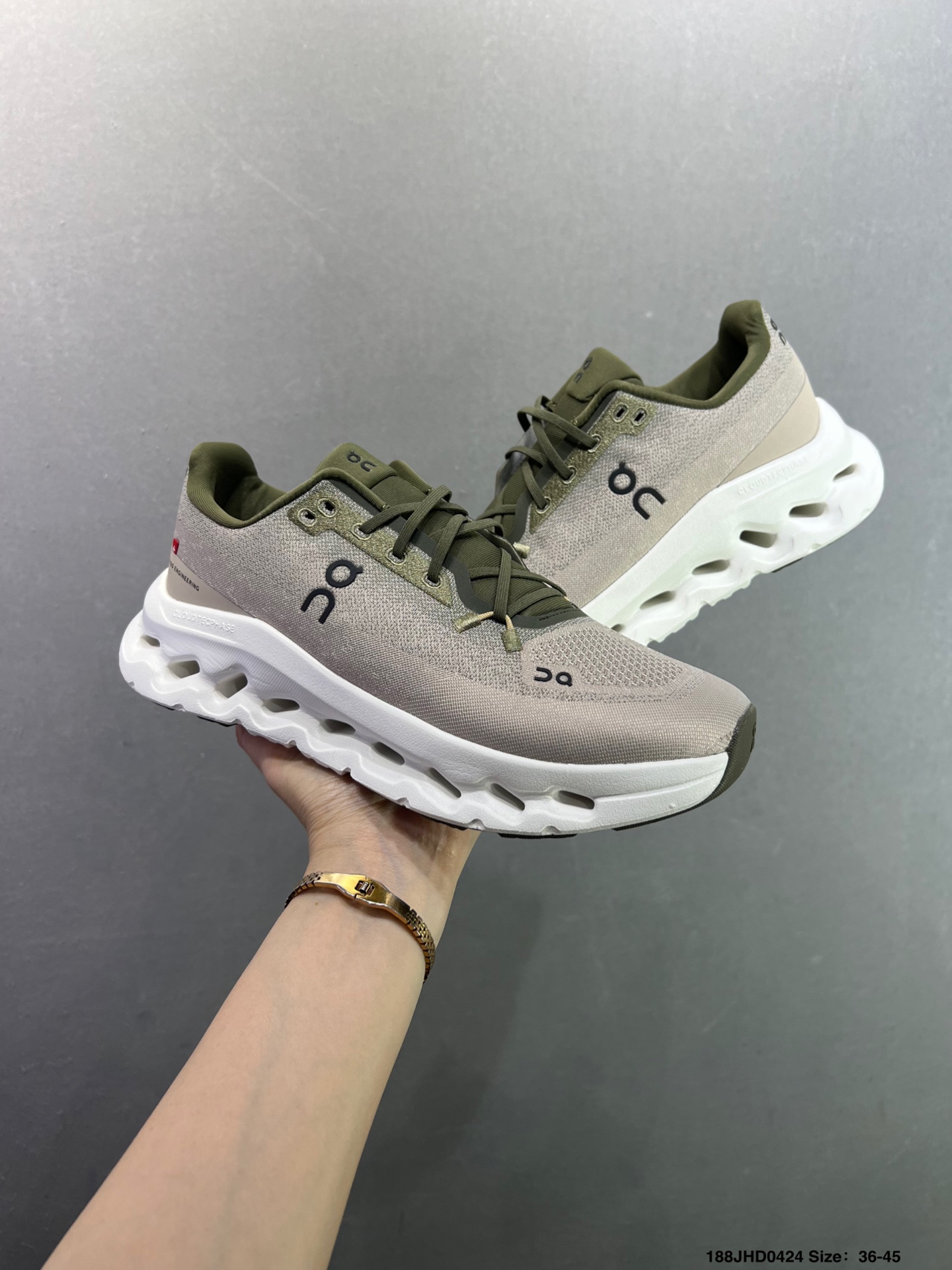 On昂跑 Cloudtilt 舒适防滑耐磨 低帮 休闲城市通勤跑步鞋 3ME1005-Top High Quatity Cheap Sneakers Fashion Clothing Clothes Bags handbags Shoes of all Brand wholesale With The best Quality And Beautiful Price from China Factory Chinese suppliers wholesaler seller On昂跑 Cloudtilt 舒适防滑耐磨 低帮 休闲城市通勤跑步鞋 3ME1005