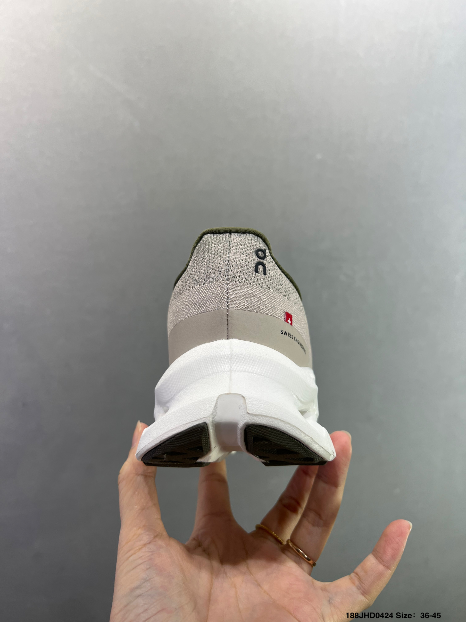 On昂跑 Cloudtilt 舒适防滑耐磨 低帮 休闲城市通勤跑步鞋 3ME1005-Top High Quatity Cheap Sneakers Fashion Clothing Clothes Bags handbags Shoes of all Brand wholesale With The best Quality And Beautiful Price from China Factory Chinese suppliers wholesaler seller On昂跑 Cloudtilt 舒适防滑耐磨 低帮 休闲城市通勤跑步鞋 3ME1005