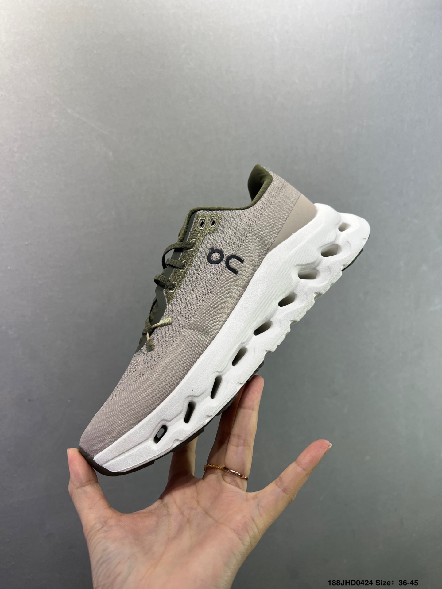 On昂跑 Cloudtilt 舒适防滑耐磨 低帮 休闲城市通勤跑步鞋 3ME1005-Top High Quatity Cheap Sneakers Fashion Clothing Clothes Bags handbags Shoes of all Brand wholesale With The best Quality And Beautiful Price from China Factory Chinese suppliers wholesaler seller On昂跑 Cloudtilt 舒适防滑耐磨 低帮 休闲城市通勤跑步鞋 3ME1005