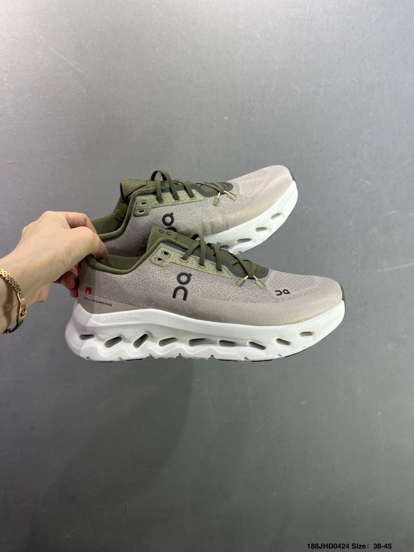 On昂跑 Cloudtilt 舒适防滑耐磨 低帮 休闲城市通勤跑步鞋 3ME1005-Top High Quatity Cheap Sneakers Fashion Clothing Clothes Bags handbags Shoes of all Brand wholesale With The best Quality And Beautiful Price from China Factory Chinese suppliers wholesaler seller On昂跑 Cloudtilt 舒适防滑耐磨 低帮 休闲城市通勤跑步鞋 3ME1005