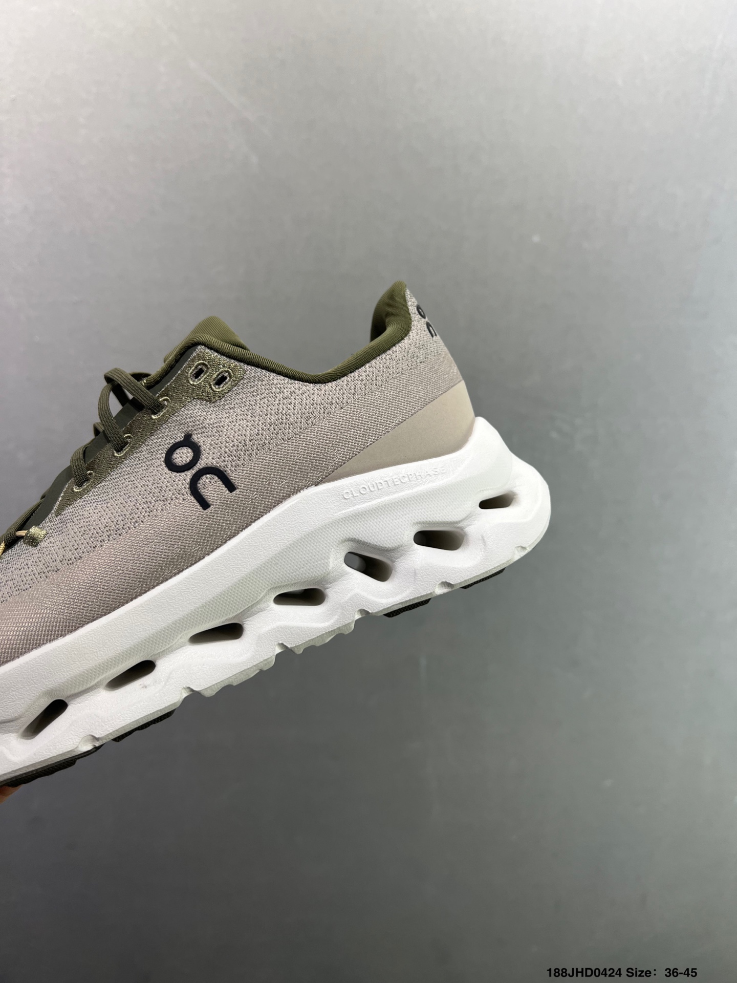 On昂跑 Cloudtilt 舒适防滑耐磨 低帮 休闲城市通勤跑步鞋 3ME1005-Top High Quatity Cheap Sneakers Fashion Clothing Clothes Bags handbags Shoes of all Brand wholesale With The best Quality And Beautiful Price from China Factory Chinese suppliers wholesaler seller On昂跑 Cloudtilt 舒适防滑耐磨 低帮 休闲城市通勤跑步鞋 3ME1005