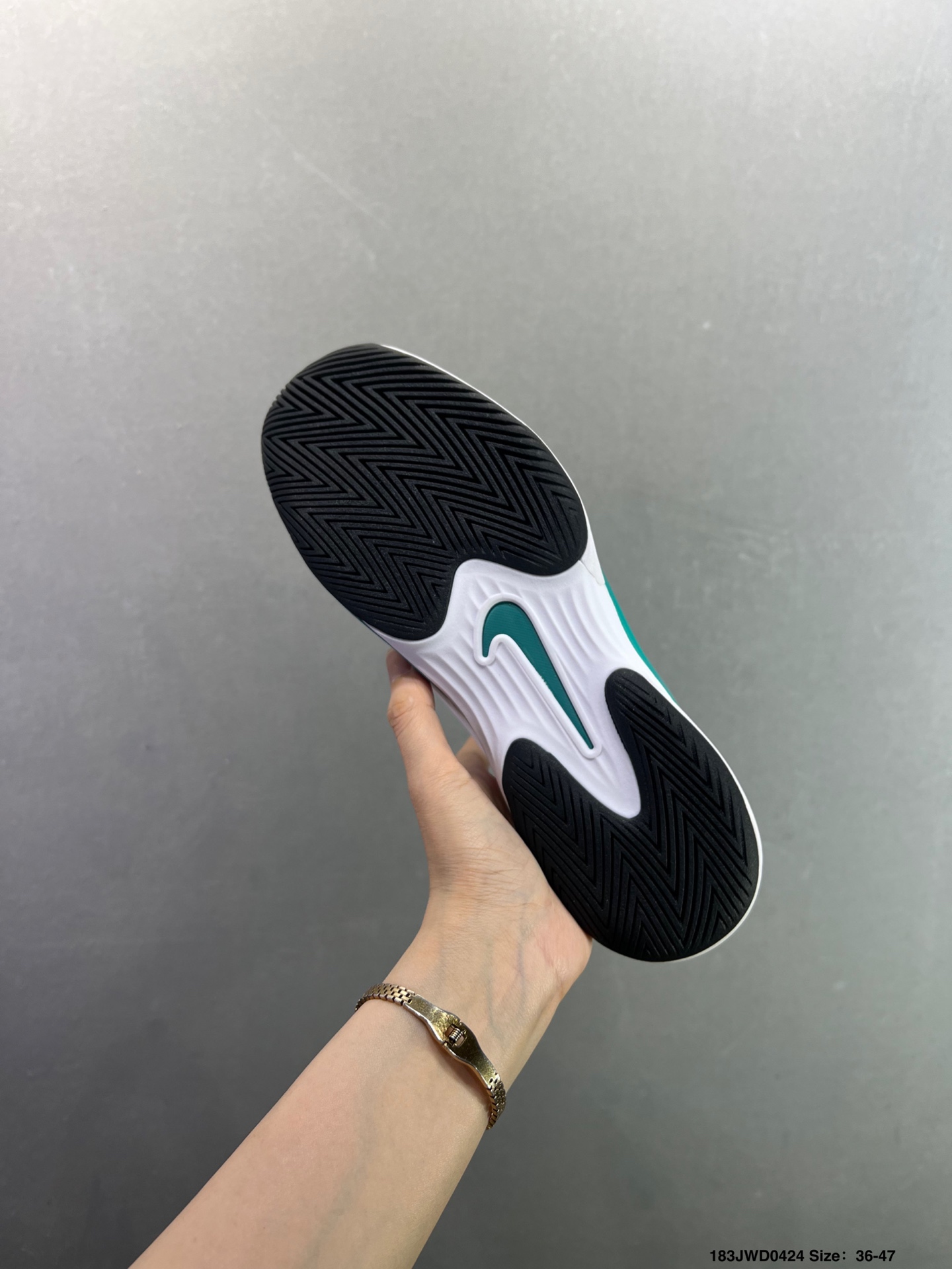 Nike Zoom Vapor 12 P耐克 百搭舒适 透气支撑 低帮网球鞋 FV5552-104 Nike Zoom Vapor 12 P耐克 百搭舒适 透气支撑 低帮网球鞋 FV5552-104