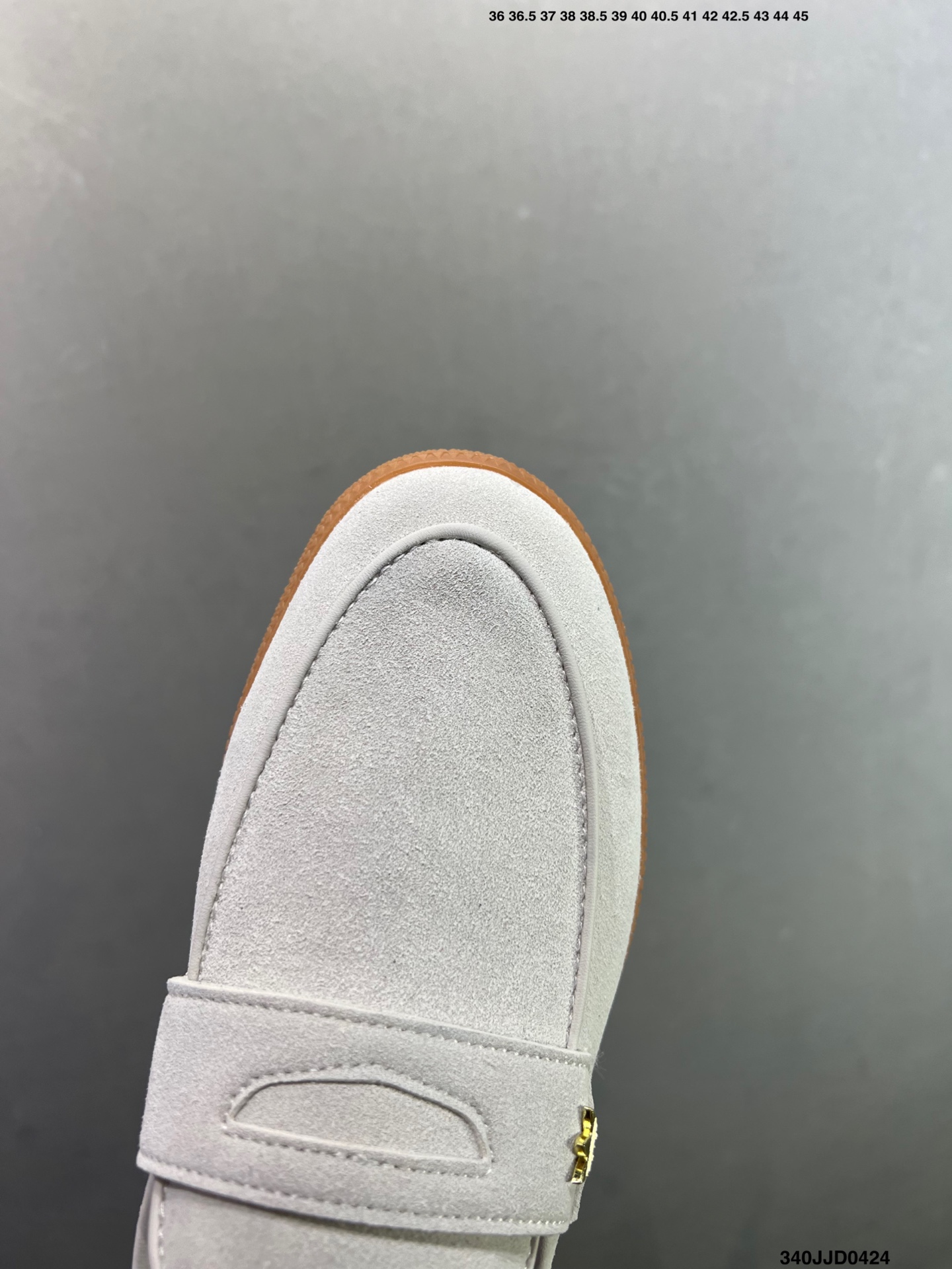 阿迪达斯Adidas Originals Handball Spezial Loafer 贴合舒适 阿迪达斯 乐福鞋 KJ0641-Top High Quatity Cheap Sneakers Fashion Clothing Clothes Bags handbags Shoes of all Brand wholesale With The best Quality And Beautiful Price from China Factory Chinese suppliers wholesaler seller 阿迪达斯Adidas Originals Handball Spezial Loafer 贴合舒适 阿迪达斯 乐福鞋 KJ0641