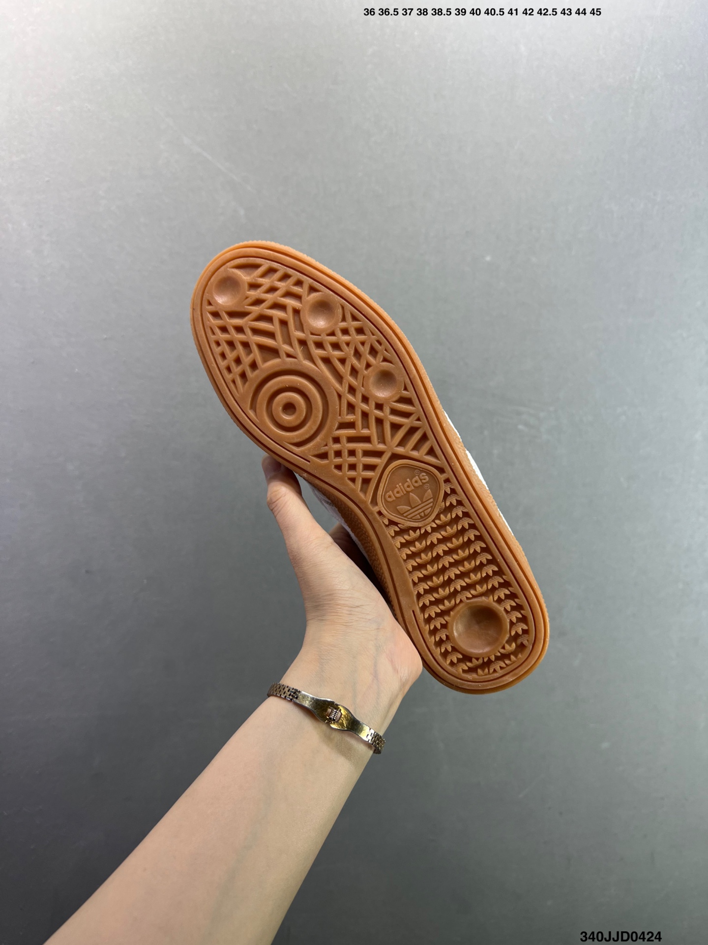阿迪达斯Adidas Originals Handball Spezial Loafer 贴合舒适 阿迪达斯 乐福鞋 KJ0641-Top High Quatity Cheap Sneakers Fashion Clothing Clothes Bags handbags Shoes of all Brand wholesale With The best Quality And Beautiful Price from China Factory Chinese suppliers wholesaler seller 阿迪达斯Adidas Originals Handball Spezial Loafer 贴合舒适 阿迪达斯 乐福鞋 KJ0641