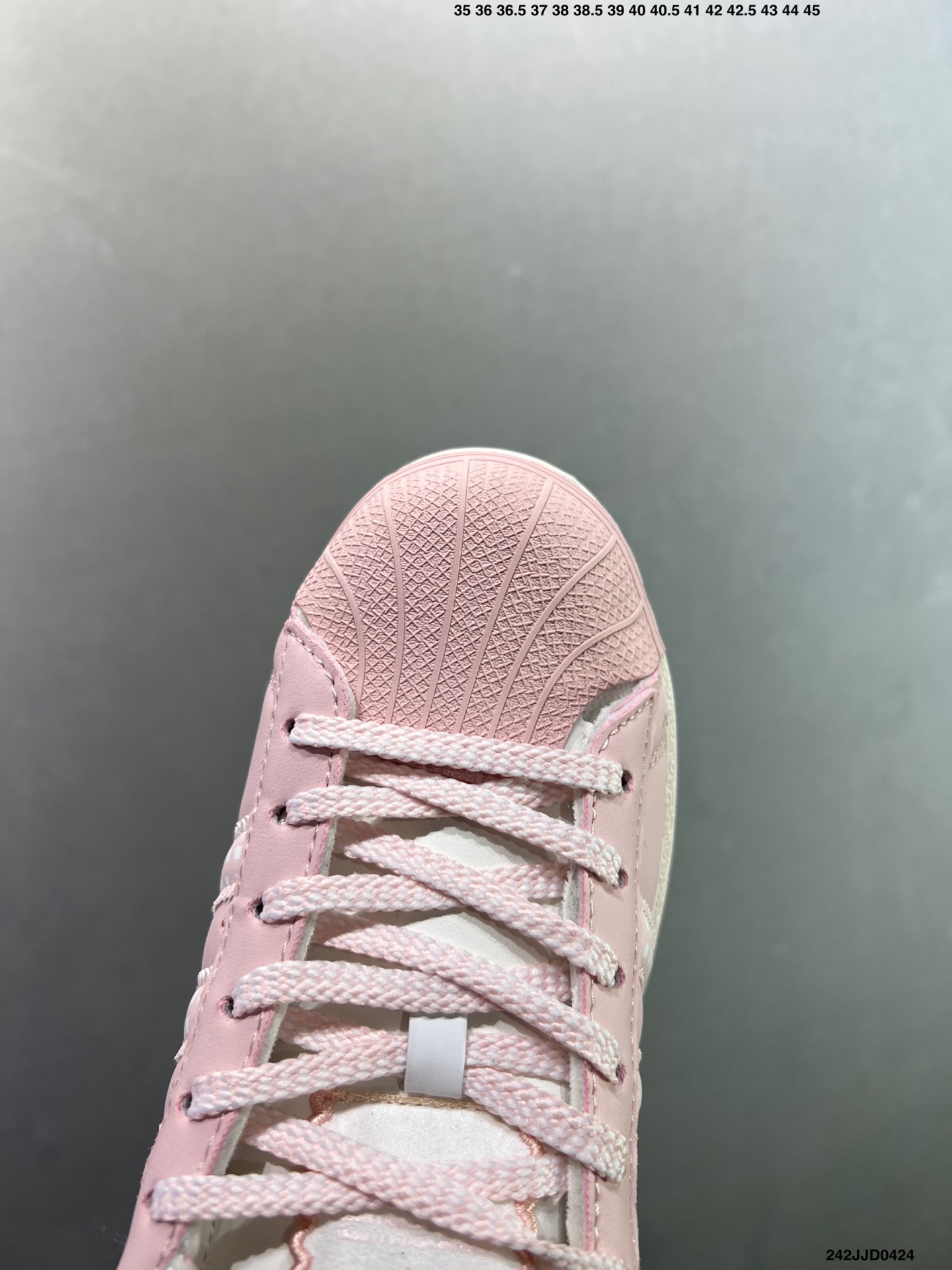 Adidas Originals Superstar贝壳头系列 阿迪达斯 低帮经典百搭休闲运动板鞋 JR6991-Top High Quatity Cheap Sneakers Fashion Clothing Clothes Bags handbags Shoes of all Brand wholesale With The best Quality And Beautiful Price from China Factory Chinese suppliers wholesaler seller Adidas Originals Superstar贝壳头系列 阿迪达斯 低帮经典百搭休闲运动板鞋 JR6991