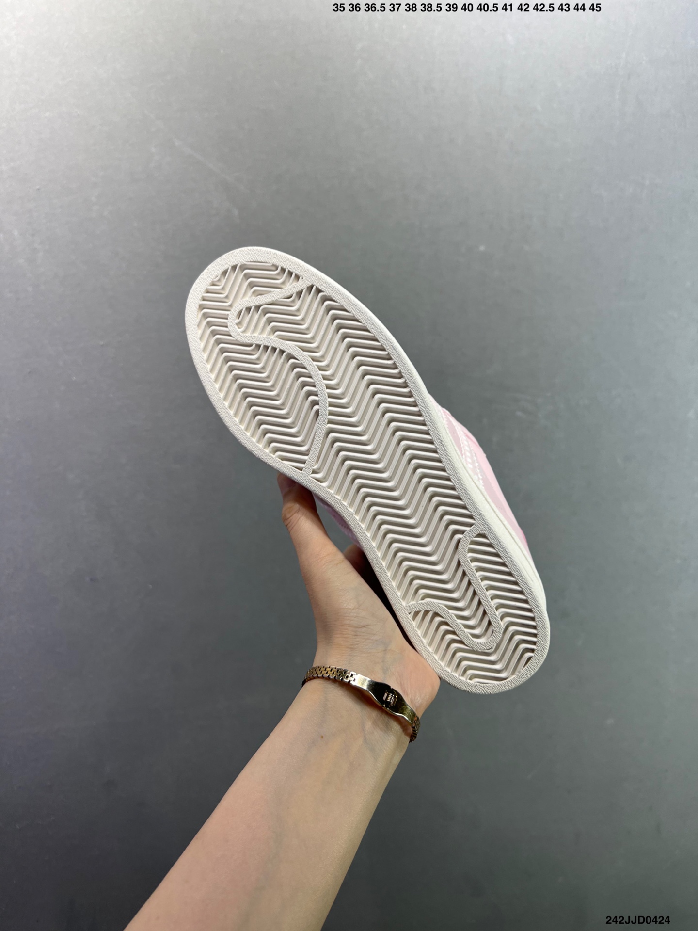 Adidas Originals Superstar贝壳头系列 阿迪达斯 低帮经典百搭休闲运动板鞋 JR6991-Top High Quatity Cheap Sneakers Fashion Clothing Clothes Bags handbags Shoes of all Brand wholesale With The best Quality And Beautiful Price from China Factory Chinese suppliers wholesaler seller Adidas Originals Superstar贝壳头系列 阿迪达斯 低帮经典百搭休闲运动板鞋 JR6991