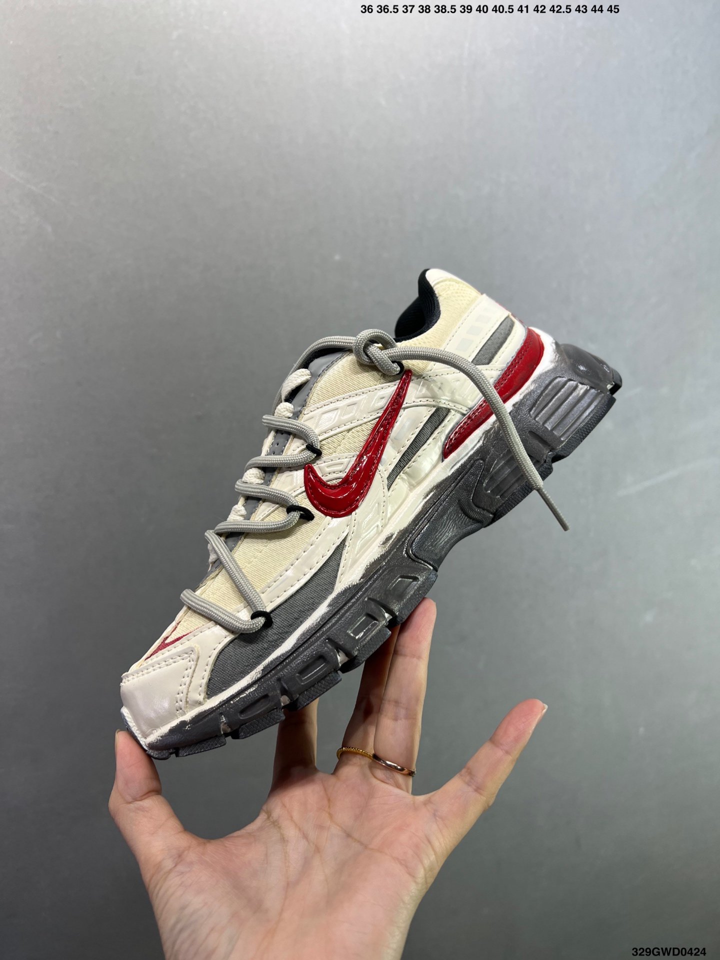 NIKE INITIAOR创始者系列复古休闲运动舒适跑鞋 394055-100-Top High Quatity Cheap Sneakers Fashion Clothing Clothes Bags handbags Shoes of all Brand wholesale With The best Quality And Beautiful Price from China Factory Chinese suppliers wholesaler seller NIKE INITIAOR创始者系列复古休闲运动舒适跑鞋 394055-100