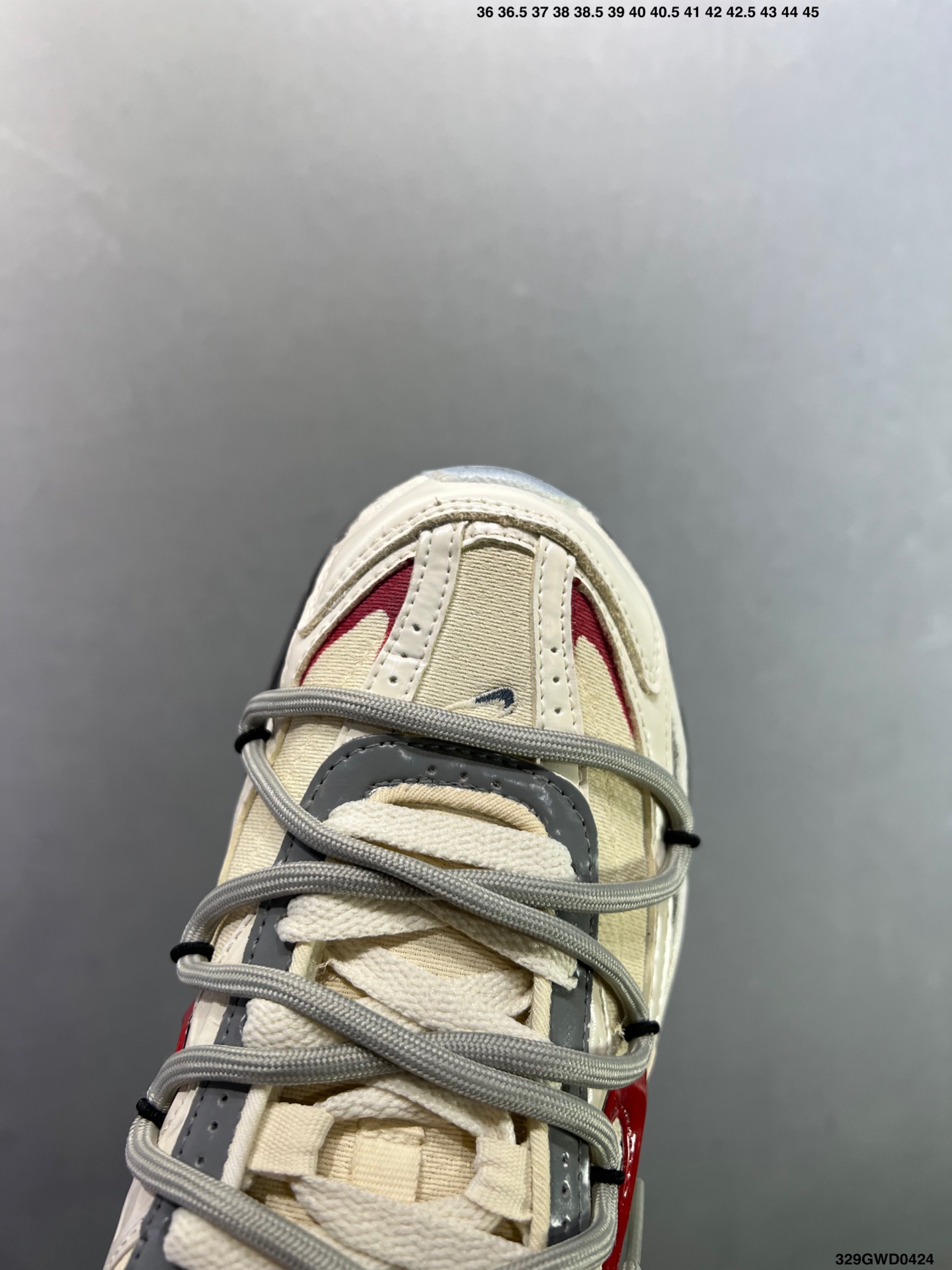 NIKE INITIAOR创始者系列复古休闲运动舒适跑鞋 394055-100-Top High Quatity Cheap Sneakers Fashion Clothing Clothes Bags handbags Shoes of all Brand wholesale With The best Quality And Beautiful Price from China Factory Chinese suppliers wholesaler seller NIKE INITIAOR创始者系列复古休闲运动舒适跑鞋 394055-100