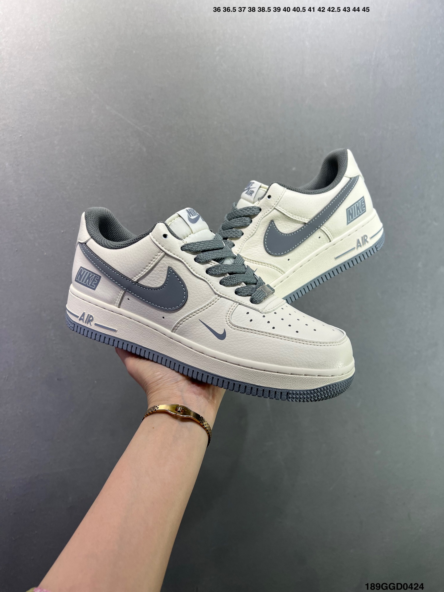 NIke Air Force 1 ‘07 Low 联名空军一号 低帮 运动鞋 休闲鞋 SM6668-103 NIke Air Force 1 ‘07 Low 联名空军一号 低帮 运动鞋 休闲鞋 SM6668-103