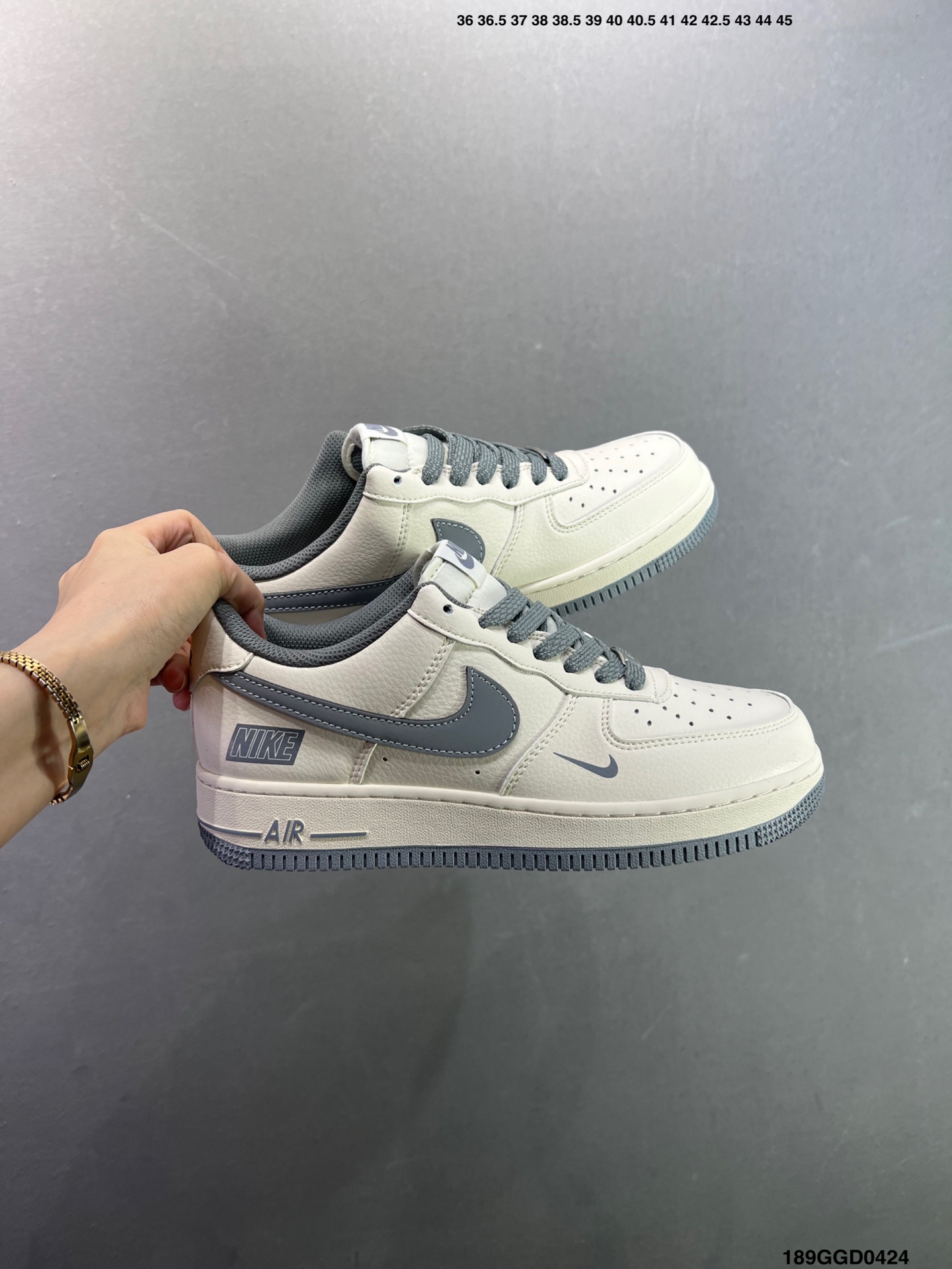 NIke Air Force 1 ‘07 Low 联名空军一号 低帮 运动鞋 休闲鞋 SM6668-103 NIke Air Force 1 ‘07 Low 联名空军一号 低帮 运动鞋 休闲鞋 SM6668-103