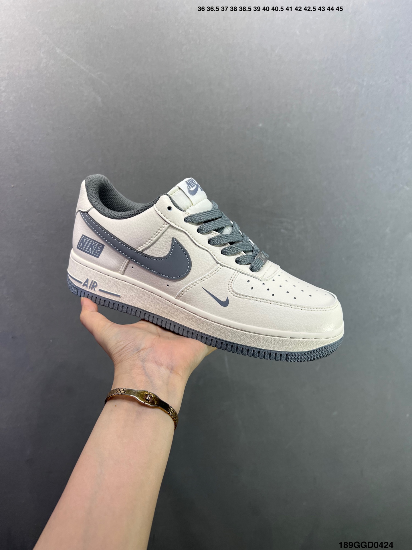 NIke Air Force 1 ‘07 Low 联名空军一号 低帮 运动鞋 休闲鞋 SM6668-103 NIke Air Force 1 ‘07 Low 联名空军一号 低帮 运动鞋 休闲鞋 SM6668-103