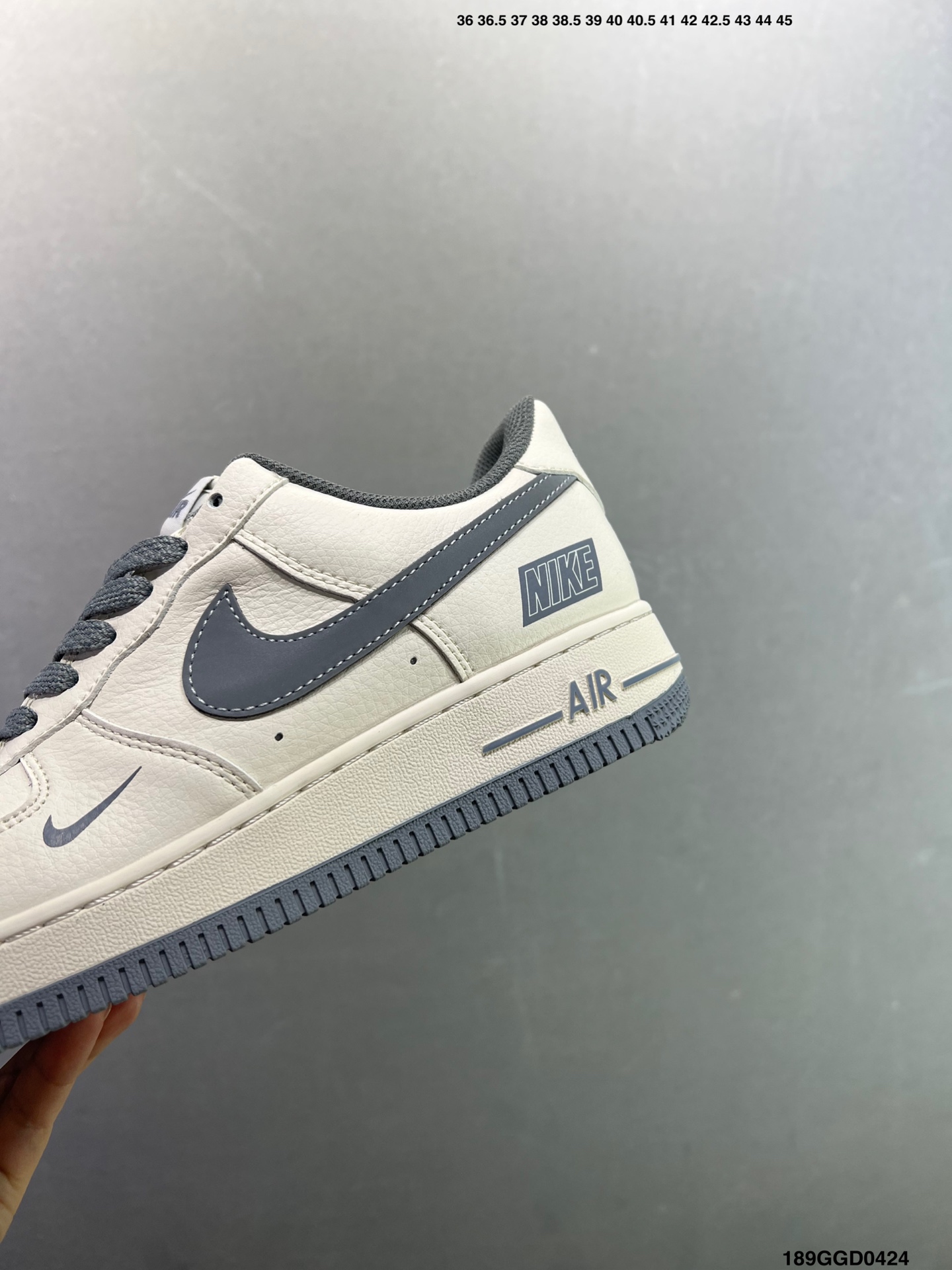 NIke Air Force 1 ‘07 Low 联名空军一号 低帮 运动鞋 休闲鞋 SM6668-103 NIke Air Force 1 ‘07 Low 联名空军一号 低帮 运动鞋 休闲鞋 SM6668-103