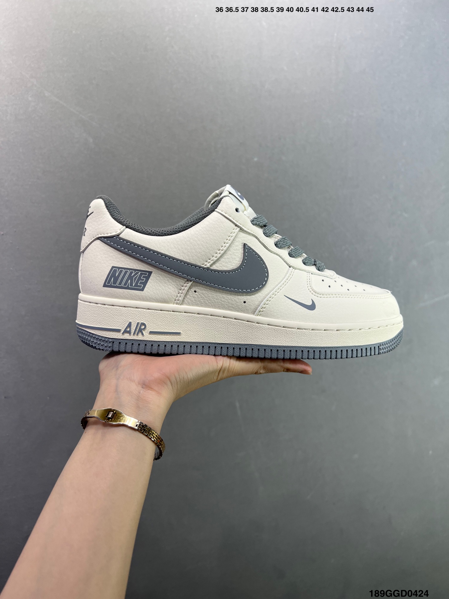 NIke Air Force 1 ‘07 Low 联名空军一号 低帮 运动鞋 休闲鞋 SM6668-103 NIke Air Force 1 ‘07 Low 联名空军一号 低帮 运动鞋 休闲鞋 SM6668-103