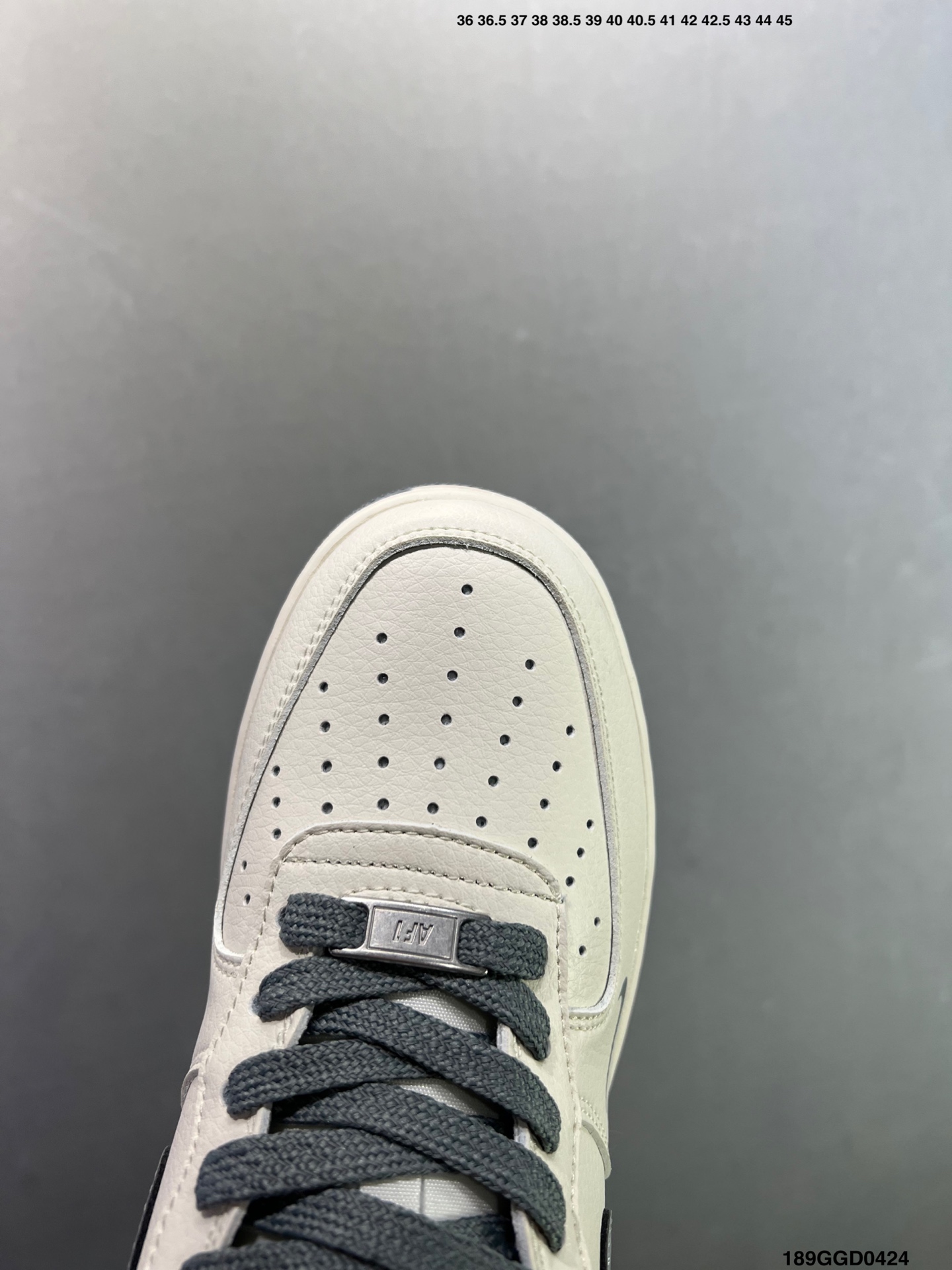 NIke Air Force 1 ‘07 Low 联名空军一号 低帮 运动鞋 休闲鞋 SM6668-103 NIke Air Force 1 ‘07 Low 联名空军一号 低帮 运动鞋 休闲鞋 SM6668-103