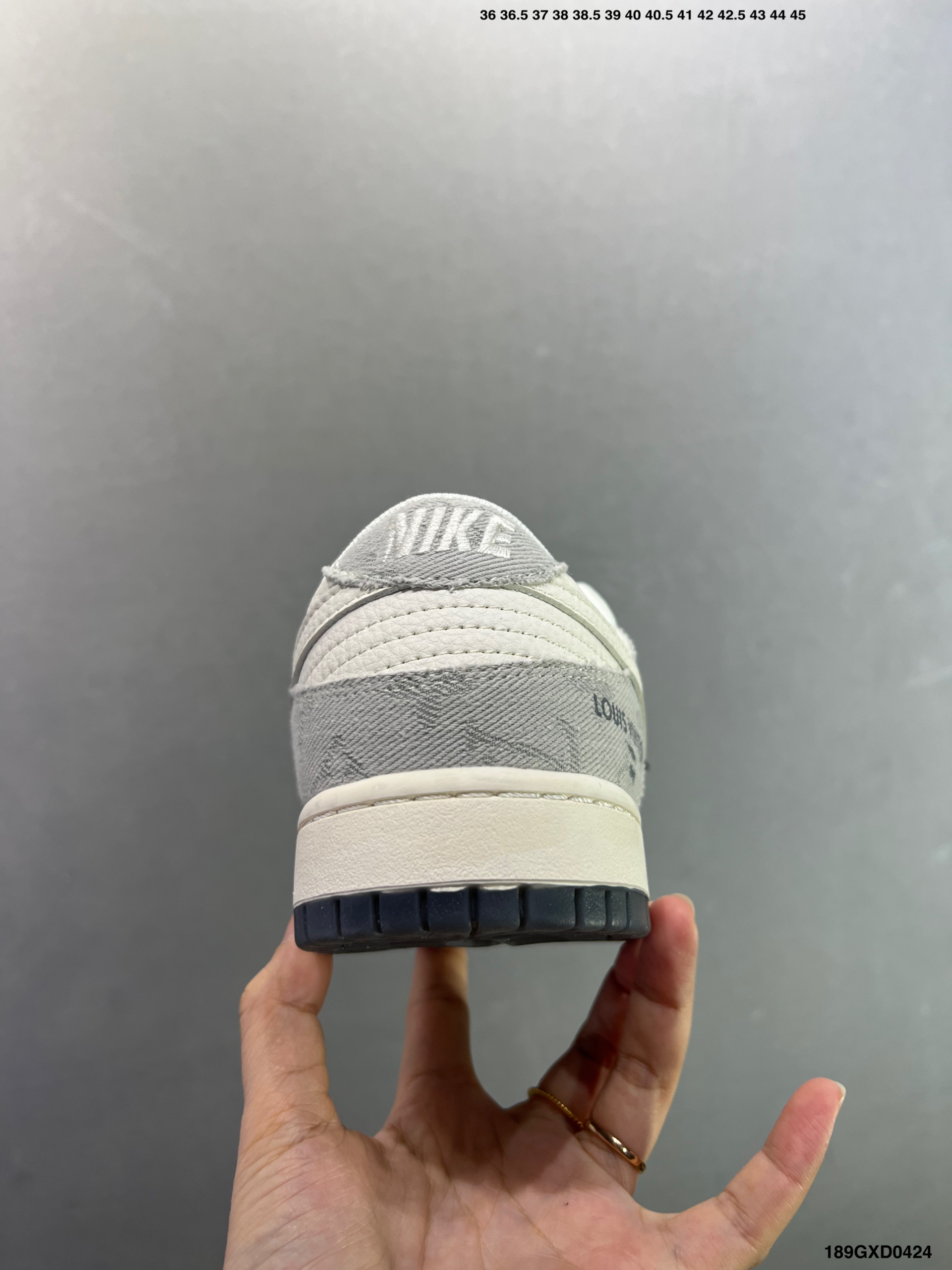 Nike Dunk Low Retro ‘DIY高端定制’耐克 低帮休闲运动板鞋 JP1678-007-Top High Quatity Cheap Sneakers Fashion Clothing Clothes Bags handbags Shoes of all Brand wholesale With The best Quality And Beautiful Price from China Factory Chinese suppliers wholesaler seller Nike Dunk Low Retro ‘DIY高端定制’耐克 低帮休闲运动板鞋 JP1678-007