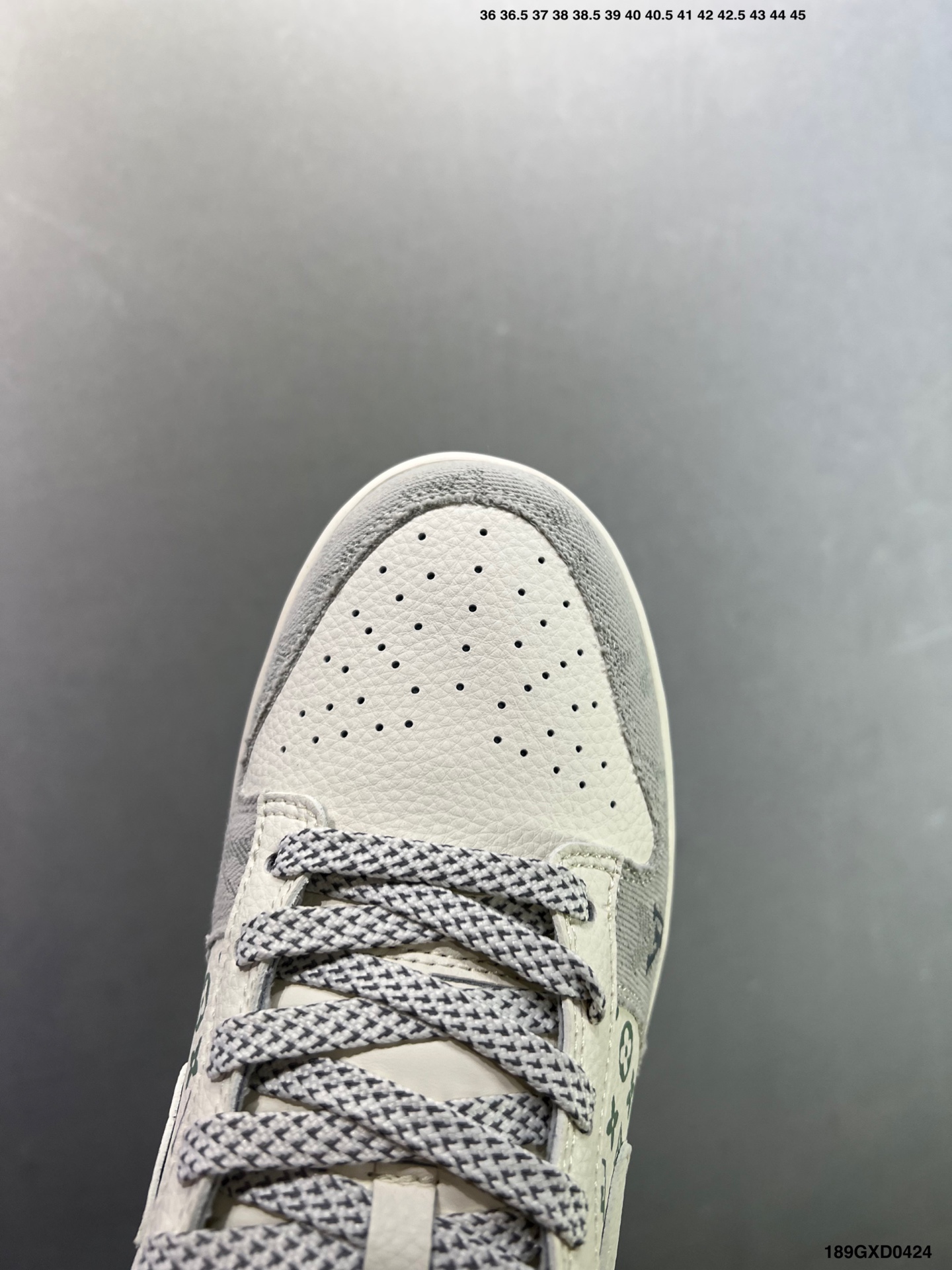 Nike Dunk Low Retro ‘DIY高端定制’耐克 低帮休闲运动板鞋 JP1678-007-Top High Quatity Cheap Sneakers Fashion Clothing Clothes Bags handbags Shoes of all Brand wholesale With The best Quality And Beautiful Price from China Factory Chinese suppliers wholesaler seller Nike Dunk Low Retro ‘DIY高端定制’耐克 低帮休闲运动板鞋 JP1678-007