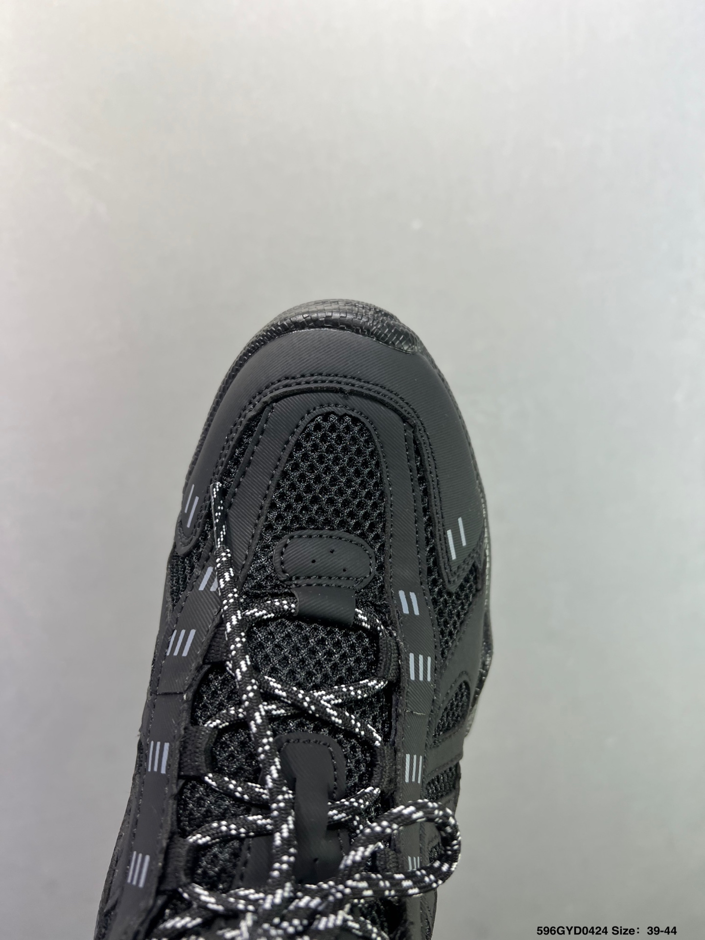 ECCO爱步登山鞋男款 舒适户外运动越野跑鞋健步BIOMC踪迹系列-Top High Quatity Cheap Sneakers Fashion Clothing Clothes Bags handbags Shoes of all Brand wholesale With The best Quality And Beautiful Price from China Factory Chinese suppliers wholesaler seller ECCO爱步登山鞋男款 舒适户外运动越野跑鞋健步BIOMC踪迹系列