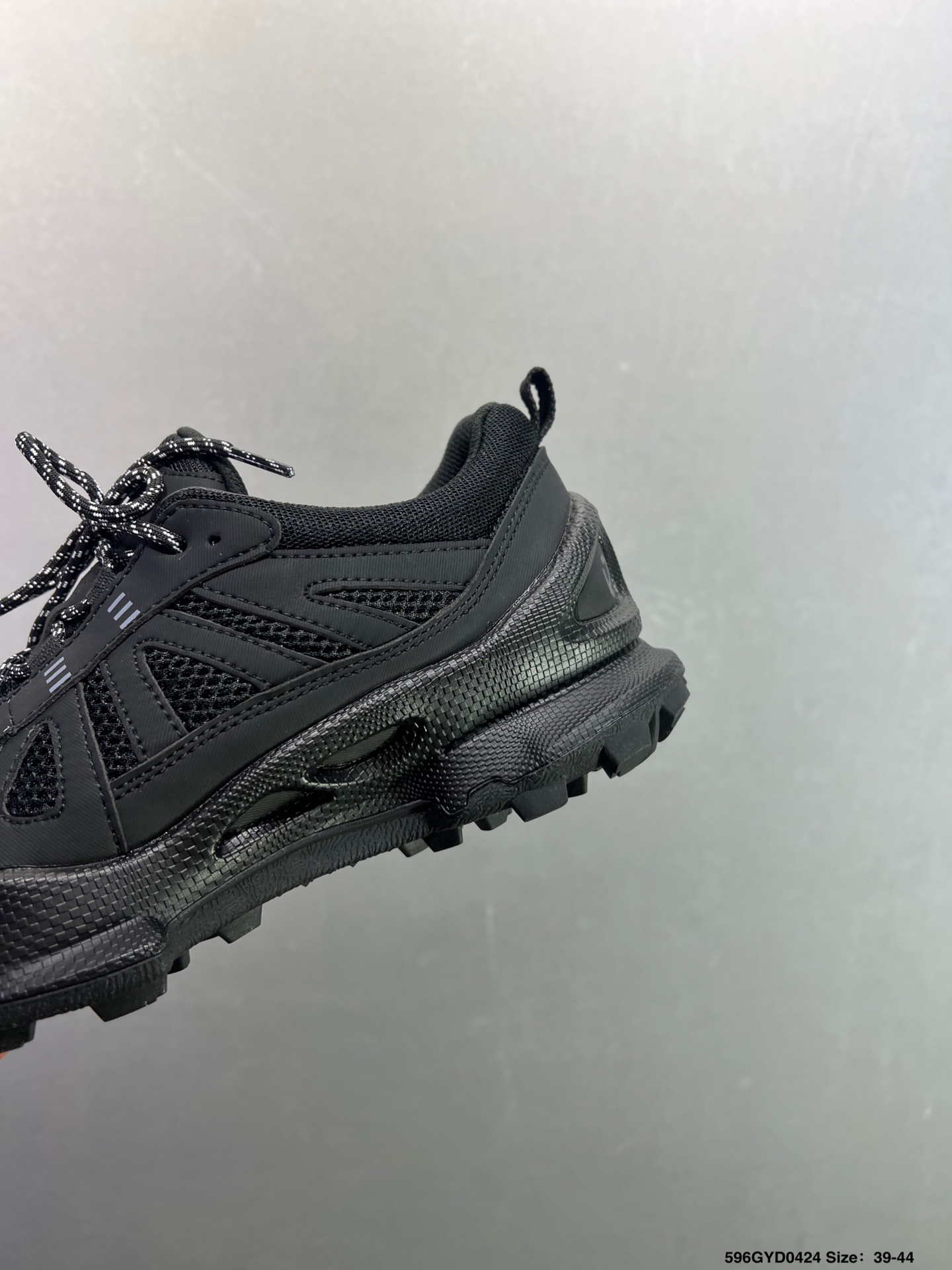 ECCO爱步登山鞋男款 舒适户外运动越野跑鞋健步BIOMC踪迹系列-Top High Quatity Cheap Sneakers Fashion Clothing Clothes Bags handbags Shoes of all Brand wholesale With The best Quality And Beautiful Price from China Factory Chinese suppliers wholesaler seller ECCO爱步登山鞋男款 舒适户外运动越野跑鞋健步BIOMC踪迹系列