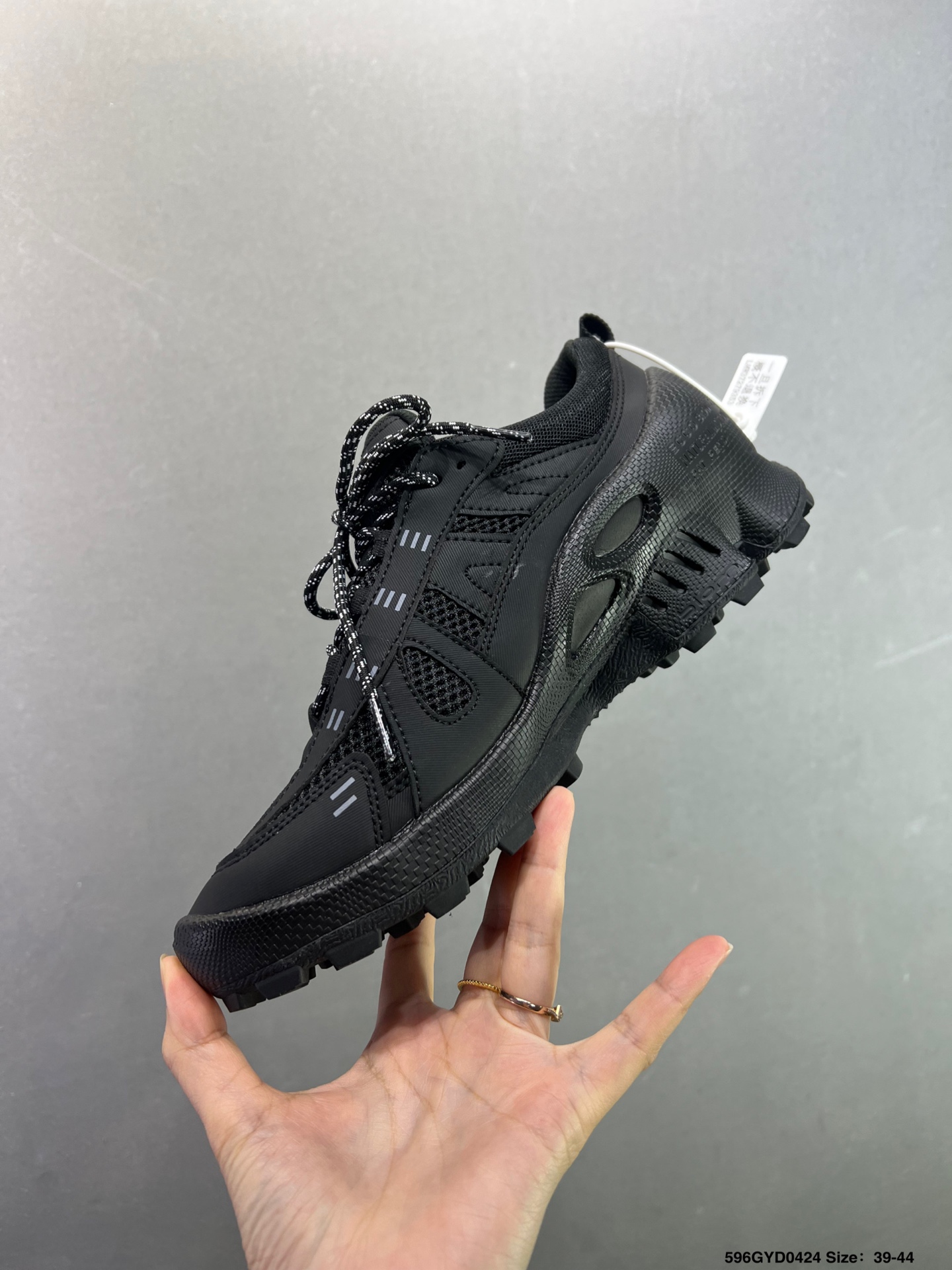 ECCO爱步登山鞋男款 舒适户外运动越野跑鞋健步BIOMC踪迹系列-Top High Quatity Cheap Sneakers Fashion Clothing Clothes Bags handbags Shoes of all Brand wholesale With The best Quality And Beautiful Price from China Factory Chinese suppliers wholesaler seller ECCO爱步登山鞋男款 舒适户外运动越野跑鞋健步BIOMC踪迹系列