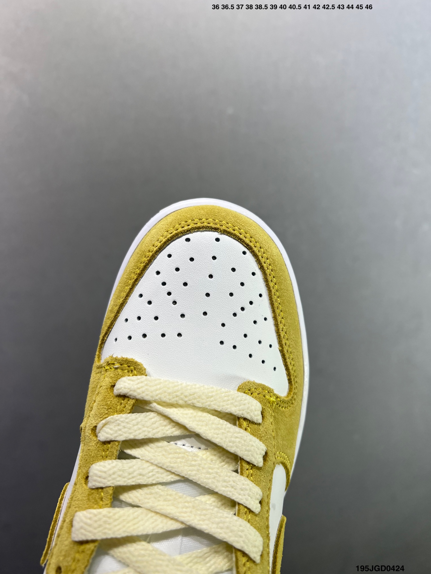耐克NiKE DUNK LOW 扣篮系列 耐克 复古低帮休闲运动滑板板鞋 IF3944-001-Top High Quatity Cheap Sneakers Fashion Clothing Clothes Bags handbags Shoes of all Brand wholesale With The best Quality And Beautiful Price from China Factory Chinese suppliers wholesaler seller 耐克NiKE DUNK LOW 扣篮系列 耐克 复古低帮休闲运动滑板板鞋 IF3944-001