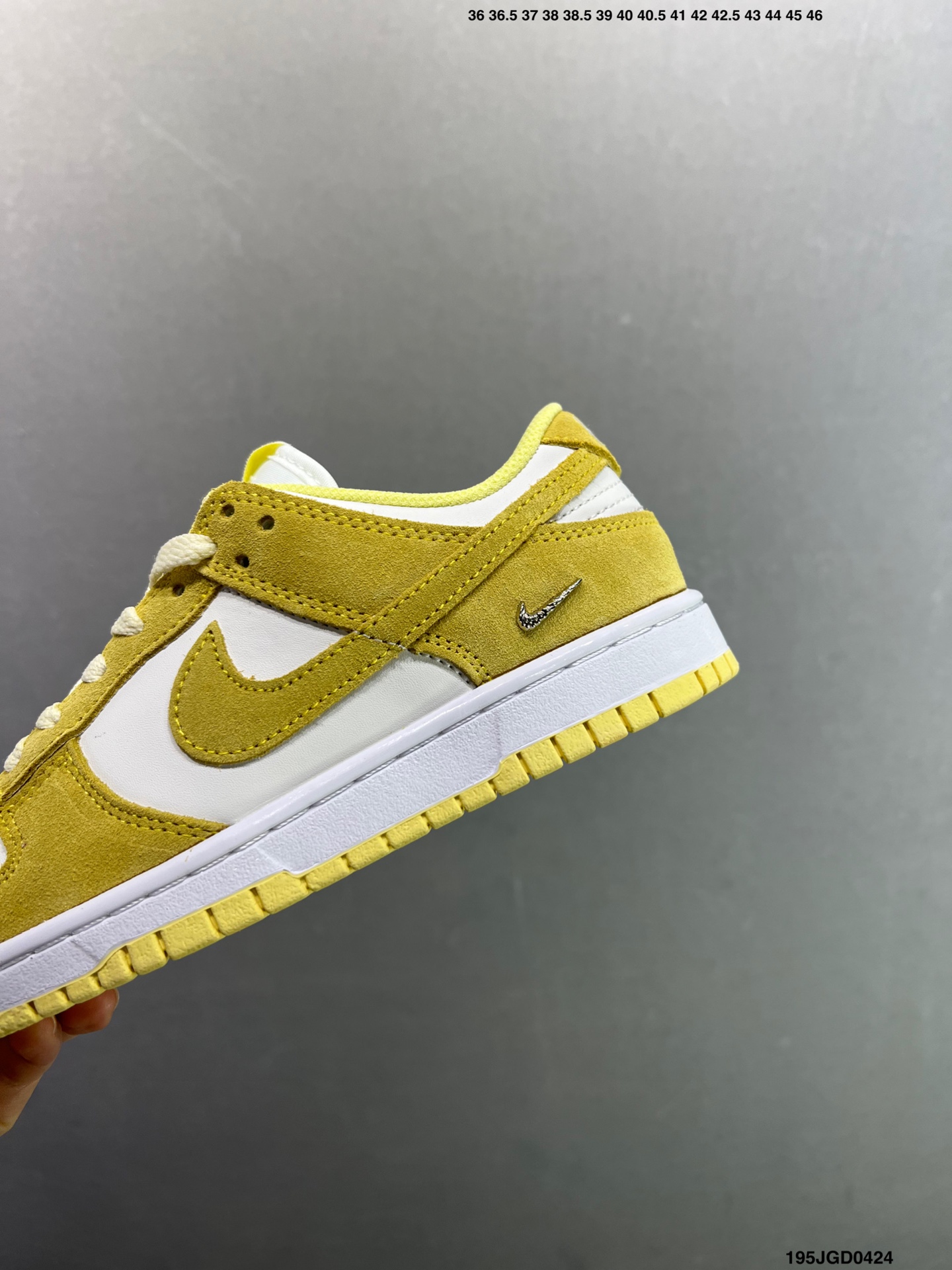 耐克NiKE DUNK LOW 扣篮系列 耐克 复古低帮休闲运动滑板板鞋 IF3944-001-Top High Quatity Cheap Sneakers Fashion Clothing Clothes Bags handbags Shoes of all Brand wholesale With The best Quality And Beautiful Price from China Factory Chinese suppliers wholesaler seller 耐克NiKE DUNK LOW 扣篮系列 耐克 复古低帮休闲运动滑板板鞋 IF3944-001