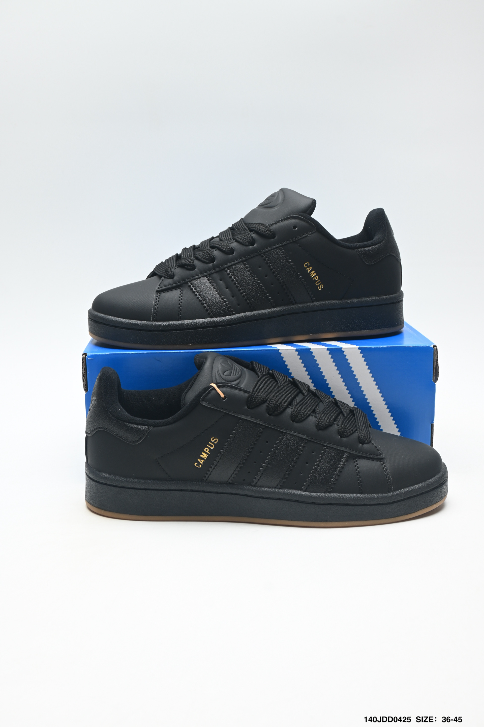 Adidas Originals Campus 00s系列 阿迪达斯 面包风经典复古低帮百搭休闲运动板鞋 IG0792 Adidas Originals Campus 00s系列 阿迪达斯 面包风经典复古低帮百搭休闲运动板鞋 IG0792