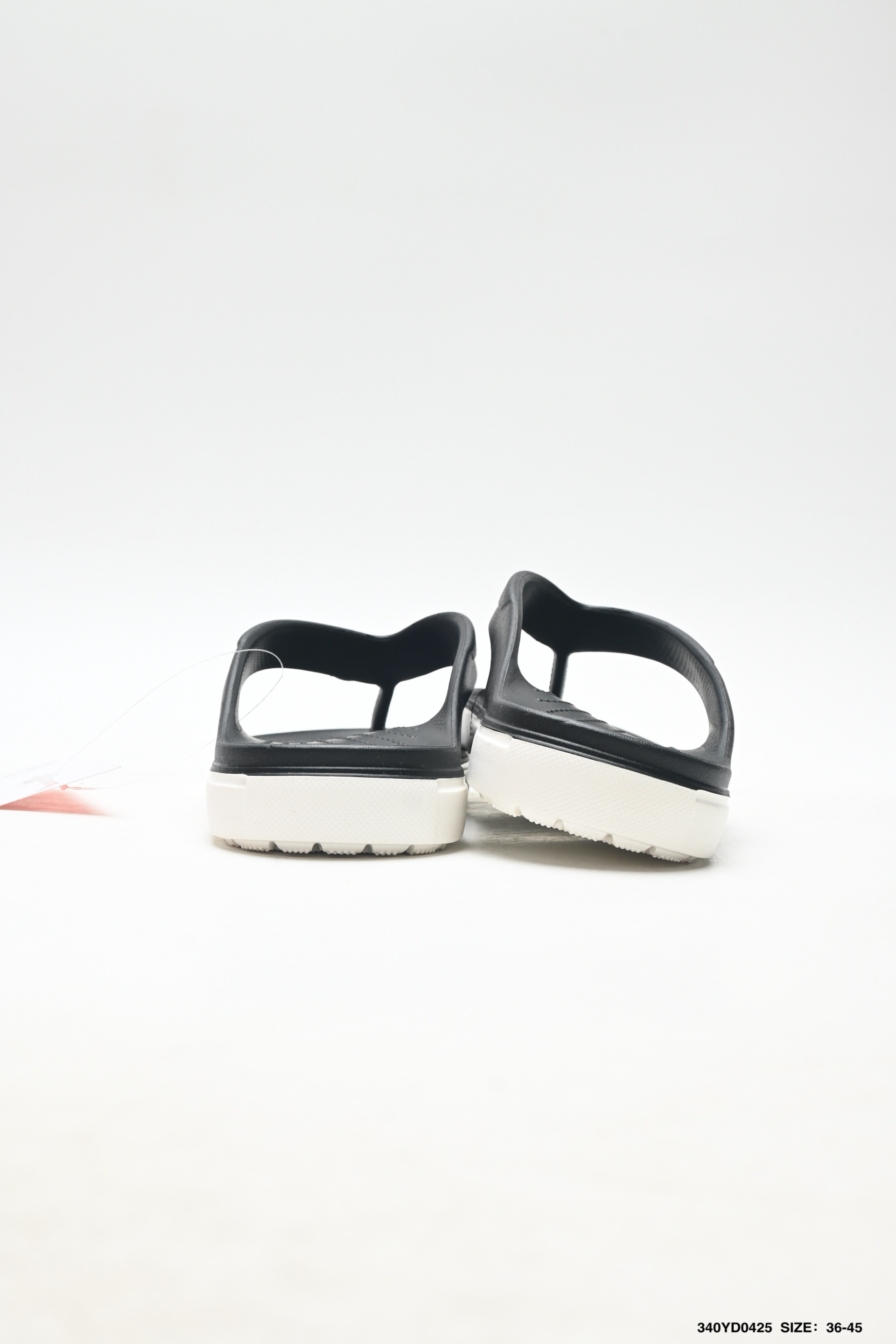 耐克 Nike 夏季沙滩涉水休闲百搭运动潮流人字拖凉拖鞋 DA2545-Top High Quatity Cheap Sneakers Fashion Clothing Clothes Bags handbags Shoes of all Brand wholesale With The best Quality And Beautiful Price from China Factory Chinese suppliers wholesaler seller 耐克 Nike 夏季沙滩涉水休闲百搭运动潮流人字拖凉拖鞋 DA2545