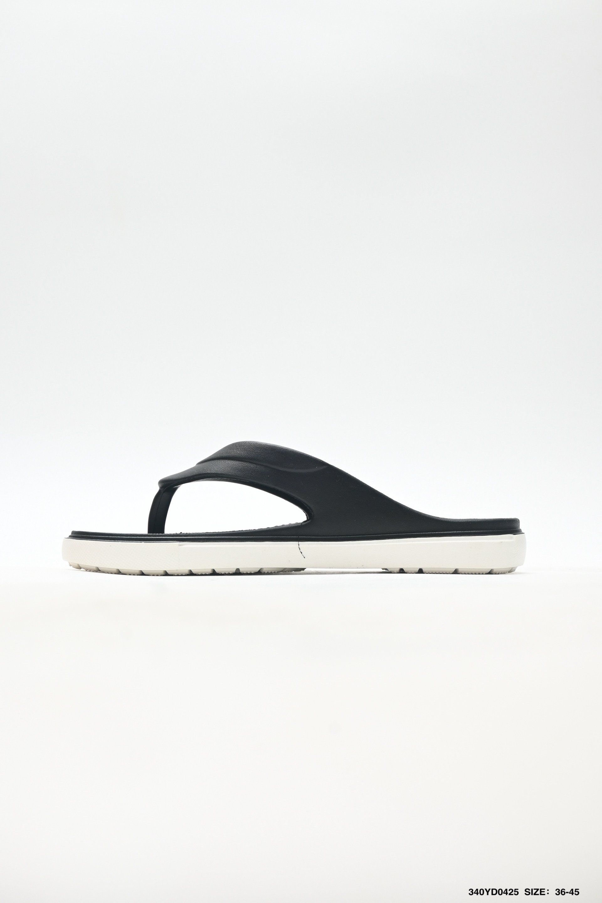 耐克 Nike 夏季沙滩涉水休闲百搭运动潮流人字拖凉拖鞋 DA2545-Top High Quatity Cheap Sneakers Fashion Clothing Clothes Bags handbags Shoes of all Brand wholesale With The best Quality And Beautiful Price from China Factory Chinese suppliers wholesaler seller 耐克 Nike 夏季沙滩涉水休闲百搭运动潮流人字拖凉拖鞋 DA2545