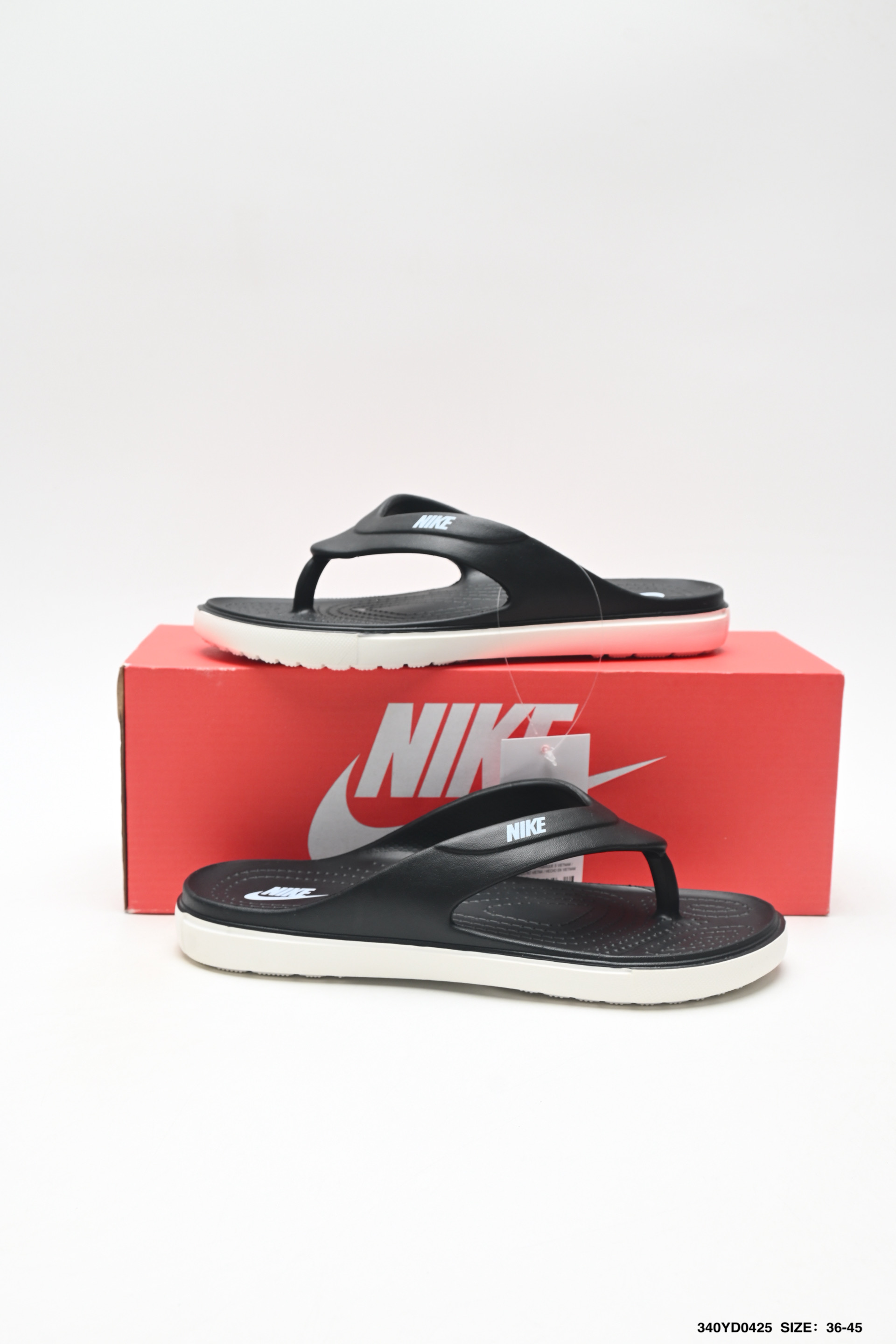 耐克 Nike 夏季沙滩涉水休闲百搭运动潮流人字拖凉拖鞋 DA2545-Top High Quatity Cheap Sneakers Fashion Clothing Clothes Bags handbags Shoes of all Brand wholesale With The best Quality And Beautiful Price from China Factory Chinese suppliers wholesaler seller 耐克 Nike 夏季沙滩涉水休闲百搭运动潮流人字拖凉拖鞋 DA2545