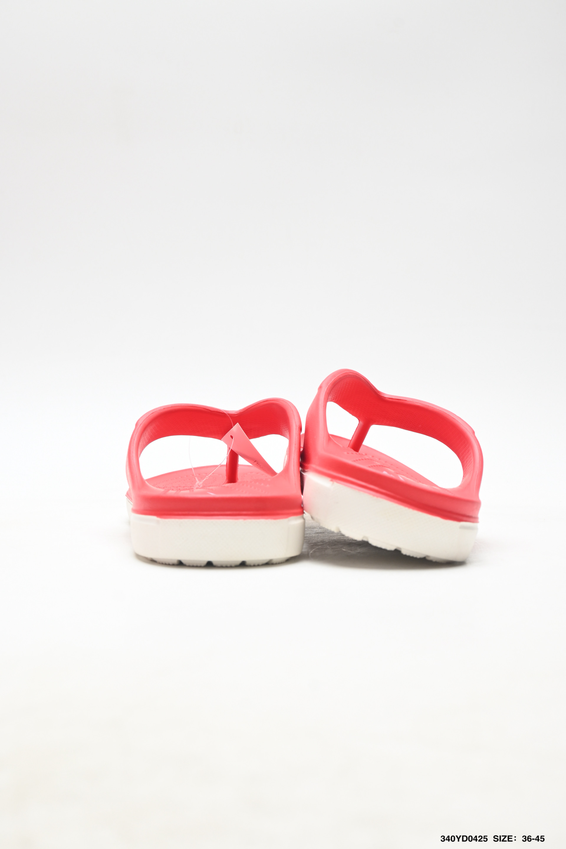 耐克 Nike 夏季沙滩涉水休闲百搭运动潮流人字拖凉拖鞋 DA2545-Top High Quatity Cheap Sneakers Fashion Clothing Clothes Bags handbags Shoes of all Brand wholesale With The best Quality And Beautiful Price from China Factory Chinese suppliers wholesaler seller 耐克 Nike 夏季沙滩涉水休闲百搭运动潮流人字拖凉拖鞋 DA2545
