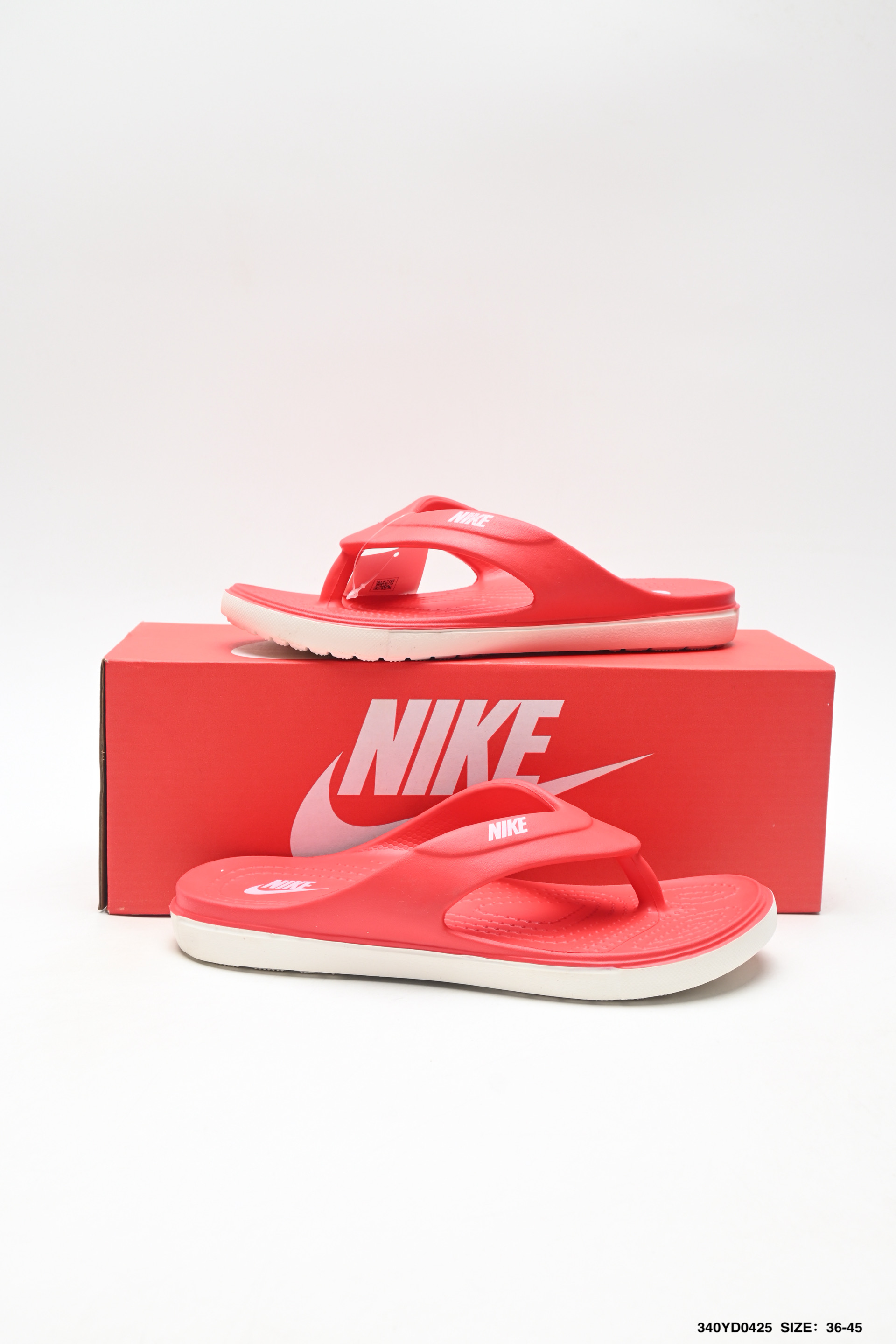 耐克 Nike 夏季沙滩涉水休闲百搭运动潮流人字拖凉拖鞋 DA2545-Top High Quatity Cheap Sneakers Fashion Clothing Clothes Bags handbags Shoes of all Brand wholesale With The best Quality And Beautiful Price from China Factory Chinese suppliers wholesaler seller 耐克 Nike 夏季沙滩涉水休闲百搭运动潮流人字拖凉拖鞋 DA2545