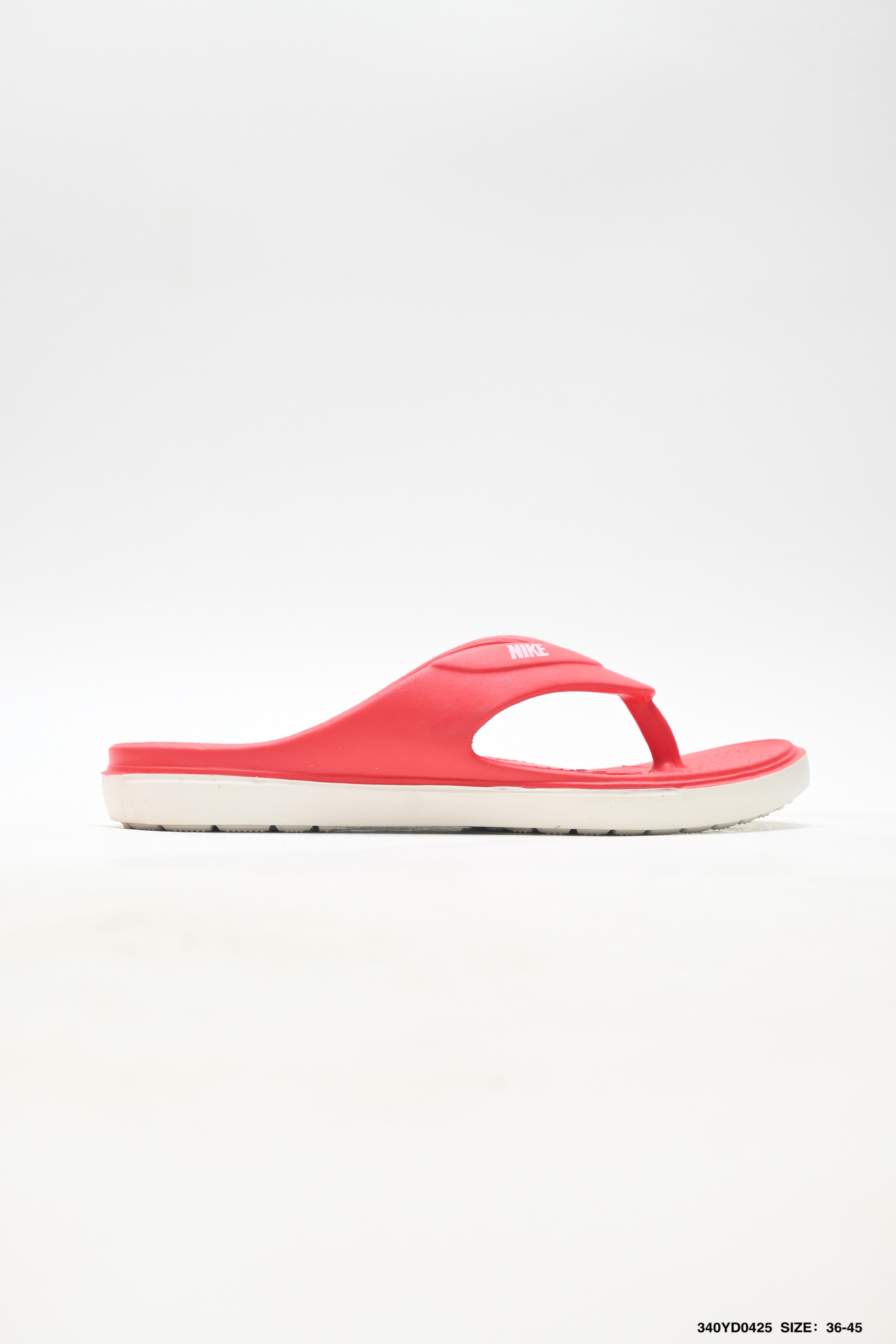 耐克 Nike 夏季沙滩涉水休闲百搭运动潮流人字拖凉拖鞋 DA2545-Top High Quatity Cheap Sneakers Fashion Clothing Clothes Bags handbags Shoes of all Brand wholesale With The best Quality And Beautiful Price from China Factory Chinese suppliers wholesaler seller 耐克 Nike 夏季沙滩涉水休闲百搭运动潮流人字拖凉拖鞋 DA2545