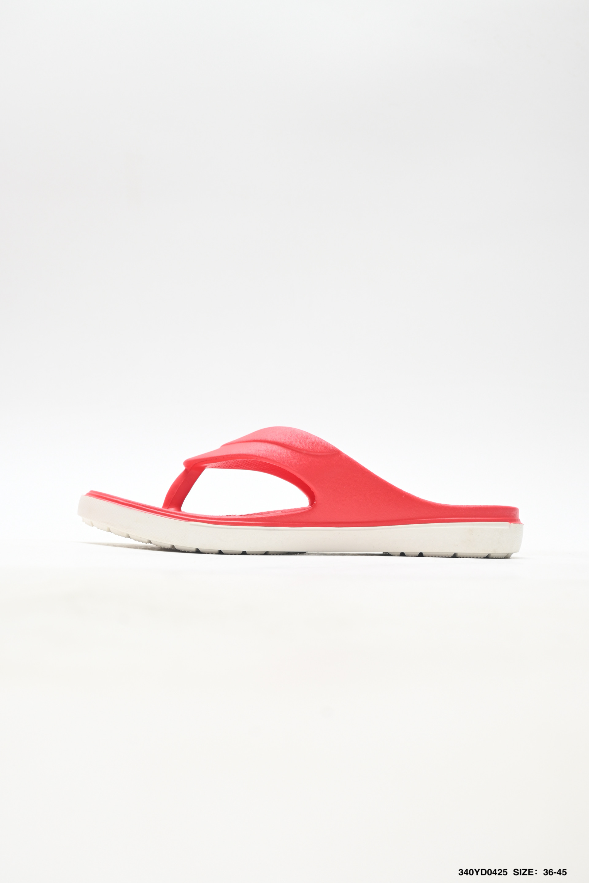 耐克 Nike 夏季沙滩涉水休闲百搭运动潮流人字拖凉拖鞋 DA2545-Top High Quatity Cheap Sneakers Fashion Clothing Clothes Bags handbags Shoes of all Brand wholesale With The best Quality And Beautiful Price from China Factory Chinese suppliers wholesaler seller 耐克 Nike 夏季沙滩涉水休闲百搭运动潮流人字拖凉拖鞋 DA2545