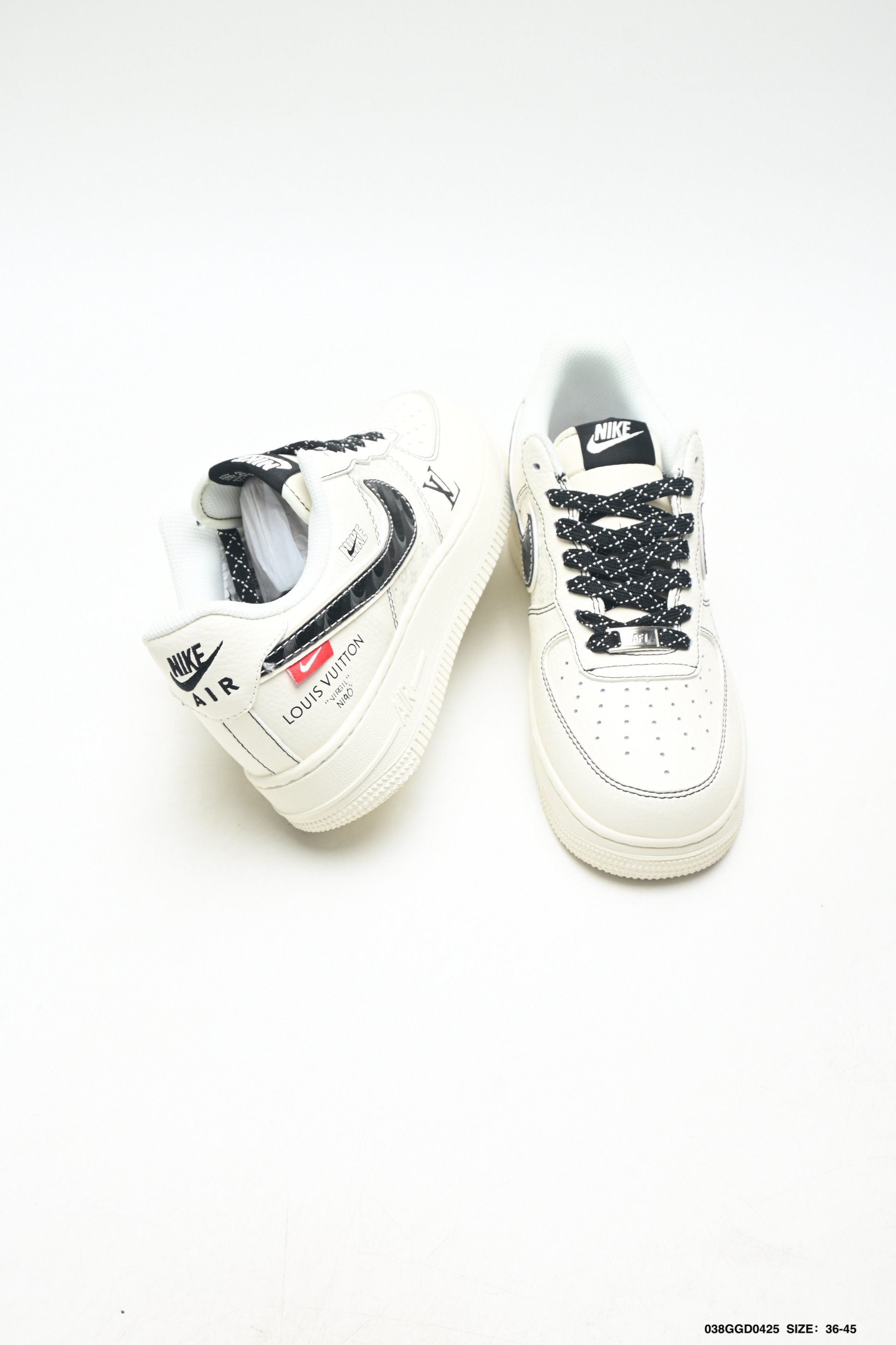 NK Air Force 1′07 Low 空军一号低帮百搭休闲运动板鞋 CS5288-028-Top High Quatity Cheap Sneakers Fashion Clothing Clothes Bags handbags Shoes of all Brand wholesale With The best Quality And Beautiful Price from China Factory Chinese suppliers wholesaler seller NK Air Force 1′07 Low 空军一号低帮百搭休闲运动板鞋 CS5288-028