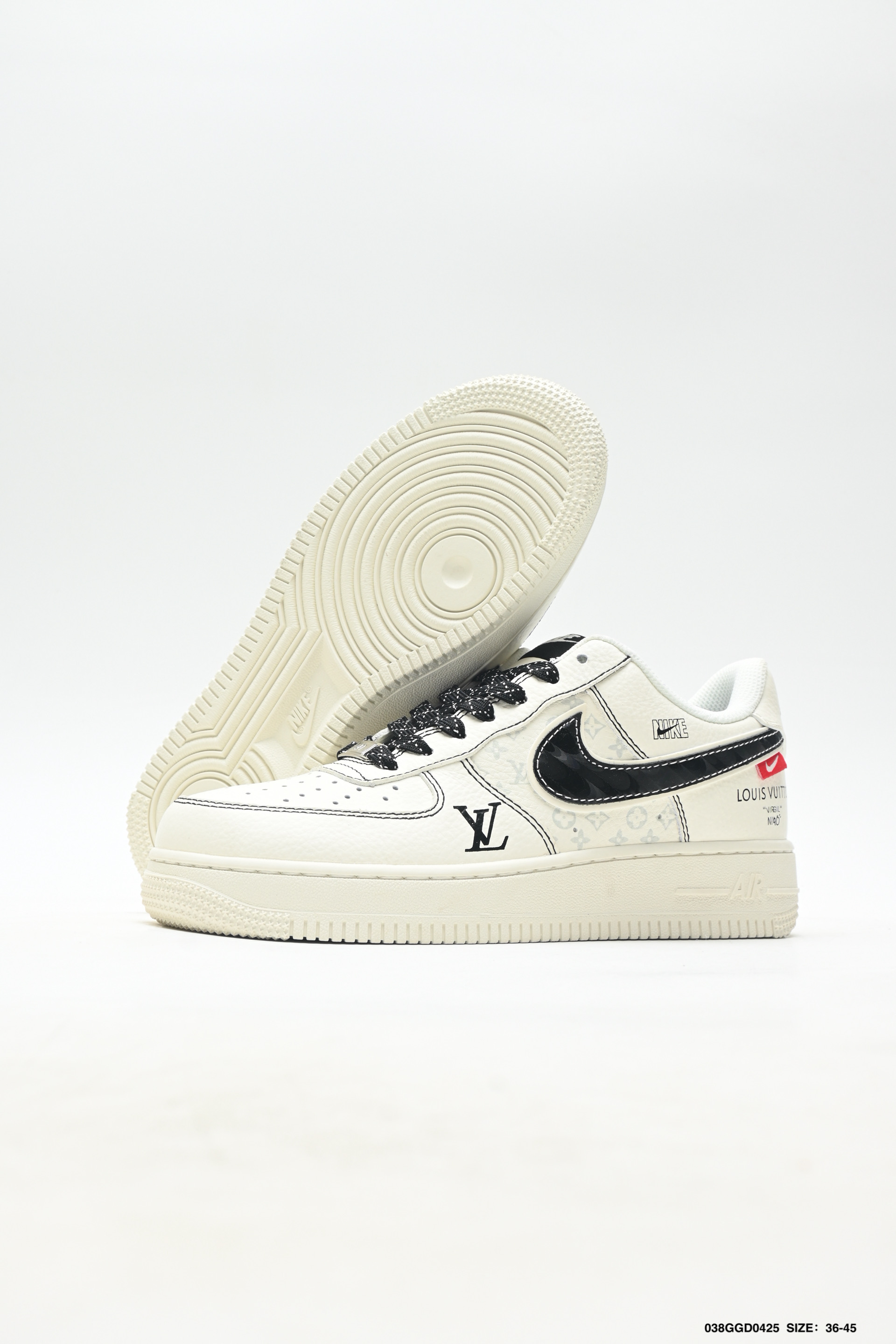 NK Air Force 1′07 Low 空军一号低帮百搭休闲运动板鞋 CS5288-028-Top High Quatity Cheap Sneakers Fashion Clothing Clothes Bags handbags Shoes of all Brand wholesale With The best Quality And Beautiful Price from China Factory Chinese suppliers wholesaler seller NK Air Force 1′07 Low 空军一号低帮百搭休闲运动板鞋 CS5288-028
