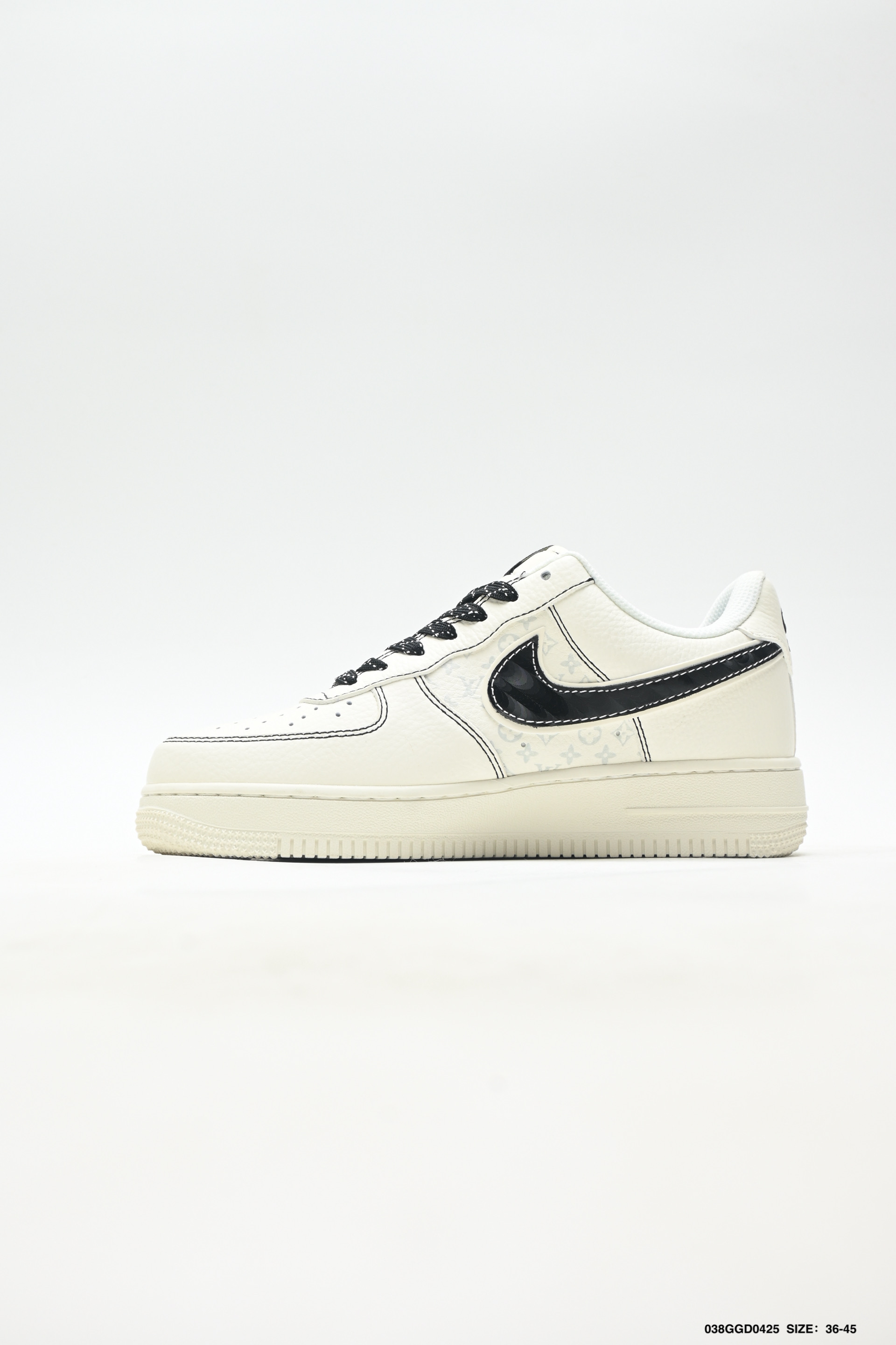 NK Air Force 1′07 Low 空军一号低帮百搭休闲运动板鞋 CS5288-028-Top High Quatity Cheap Sneakers Fashion Clothing Clothes Bags handbags Shoes of all Brand wholesale With The best Quality And Beautiful Price from China Factory Chinese suppliers wholesaler seller NK Air Force 1′07 Low 空军一号低帮百搭休闲运动板鞋 CS5288-028