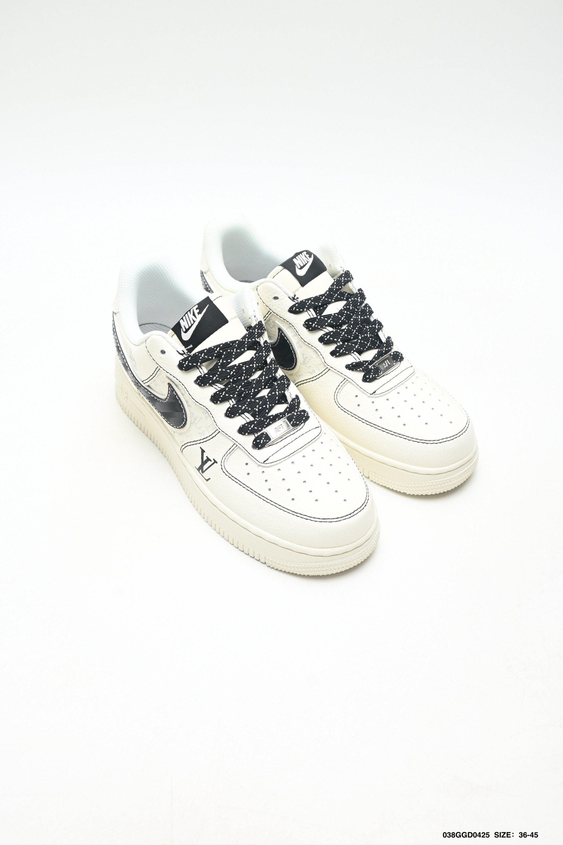 NK Air Force 1′07 Low 空军一号低帮百搭休闲运动板鞋 CS5288-028-Top High Quatity Cheap Sneakers Fashion Clothing Clothes Bags handbags Shoes of all Brand wholesale With The best Quality And Beautiful Price from China Factory Chinese suppliers wholesaler seller NK Air Force 1′07 Low 空军一号低帮百搭休闲运动板鞋 CS5288-028