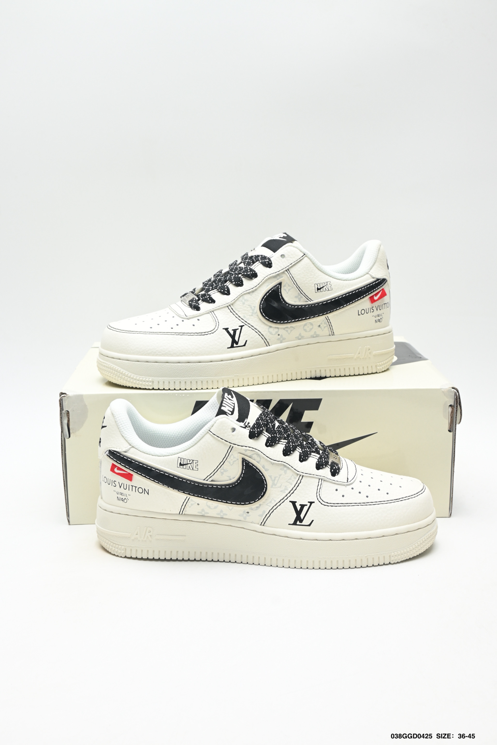 NK Air Force 1′07 Low 空军一号低帮百搭休闲运动板鞋 CS5288-028-Top High Quatity Cheap Sneakers Fashion Clothing Clothes Bags handbags Shoes of all Brand wholesale With The best Quality And Beautiful Price from China Factory Chinese suppliers wholesaler seller NK Air Force 1′07 Low 空军一号低帮百搭休闲运动板鞋 CS5288-028
