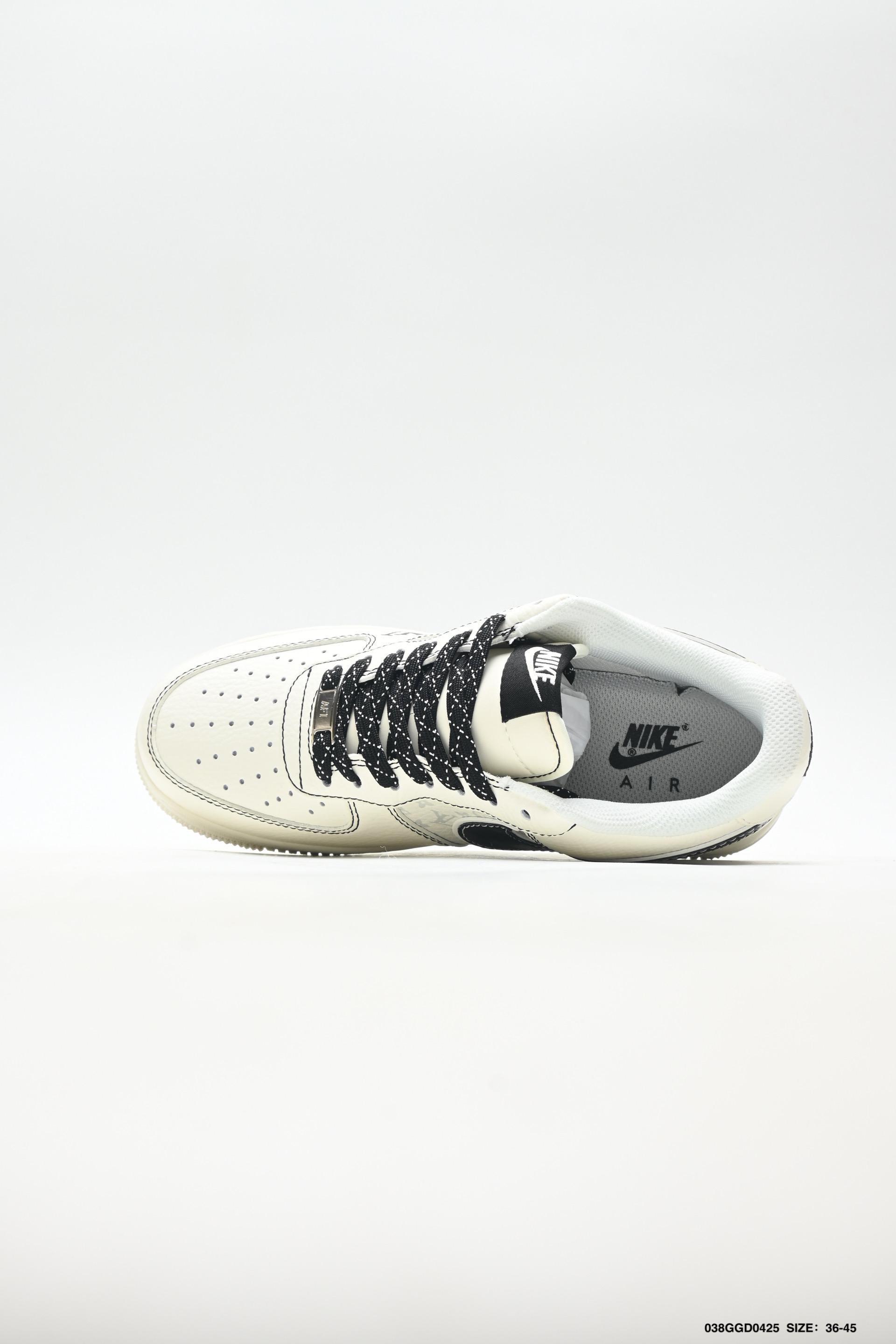 NK Air Force 1′07 Low 空军一号低帮百搭休闲运动板鞋 CS5288-028-Top High Quatity Cheap Sneakers Fashion Clothing Clothes Bags handbags Shoes of all Brand wholesale With The best Quality And Beautiful Price from China Factory Chinese suppliers wholesaler seller NK Air Force 1′07 Low 空军一号低帮百搭休闲运动板鞋 CS5288-028