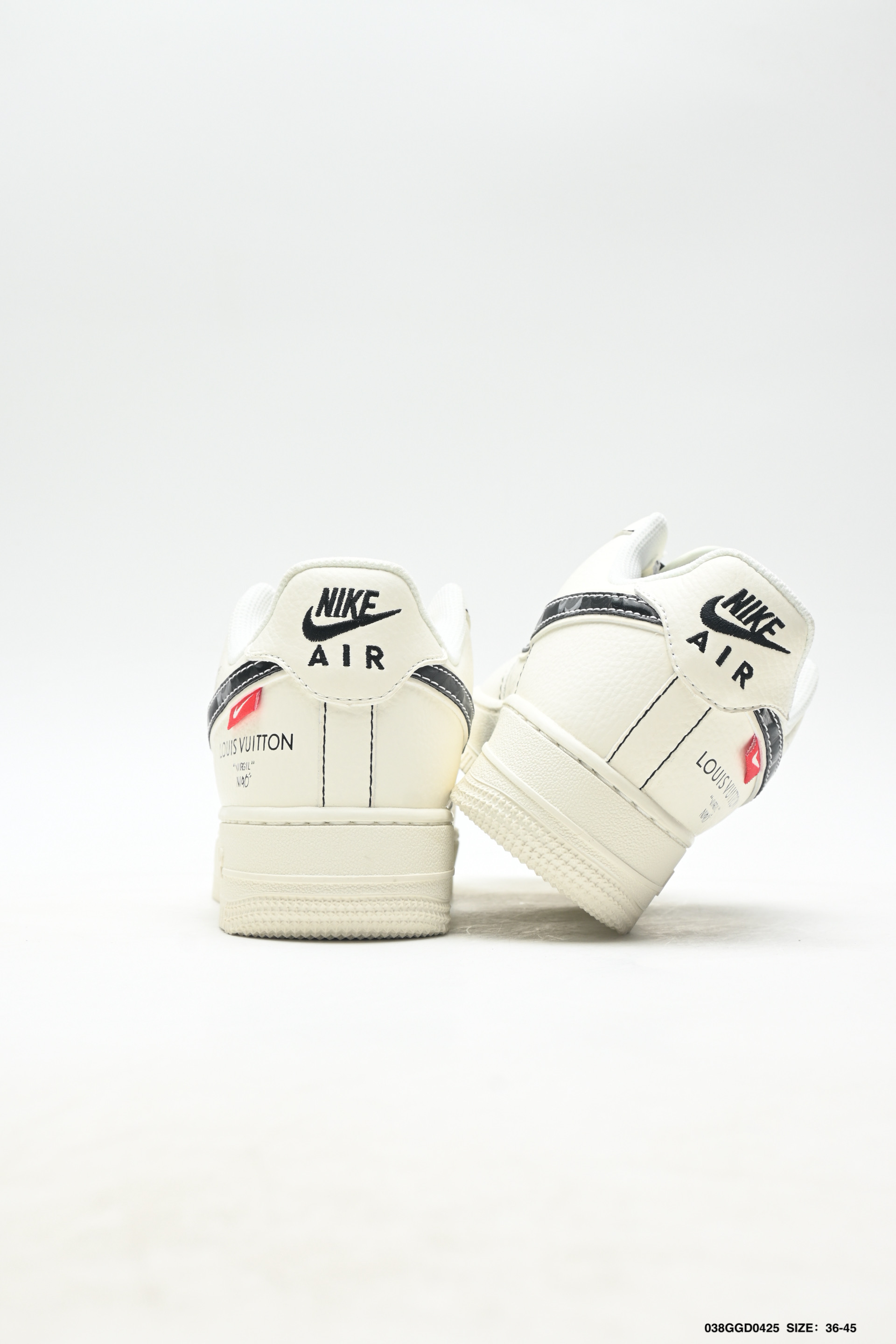 NK Air Force 1′07 Low 空军一号低帮百搭休闲运动板鞋 CS5288-028-Top High Quatity Cheap Sneakers Fashion Clothing Clothes Bags handbags Shoes of all Brand wholesale With The best Quality And Beautiful Price from China Factory Chinese suppliers wholesaler seller NK Air Force 1′07 Low 空军一号低帮百搭休闲运动板鞋 CS5288-028