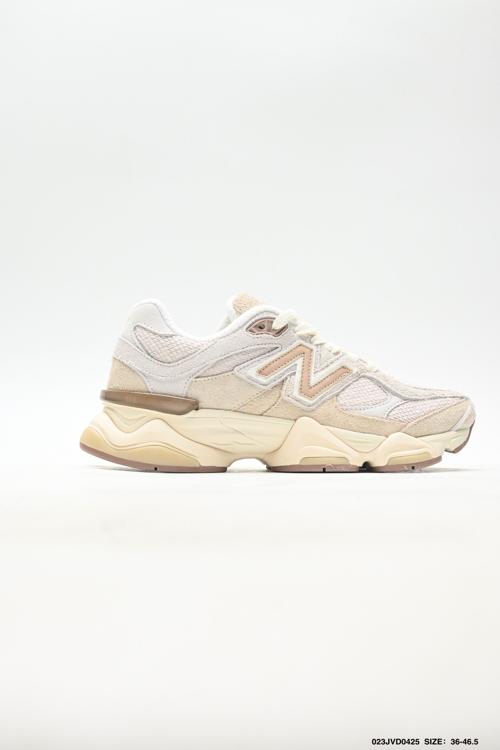 Joe Freshgoods x New Balance NB9060 联名款 复古休闲运动慢跑鞋 U9060BCG-Top High Quatity Cheap Sneakers Fashion Clothing Clothes Bags handbags Shoes of all Brand wholesale With The best Quality And Beautiful Price from China Factory Chinese suppliers wholesaler seller Joe Freshgoods x New Balance NB9060 联名款 复古休闲运动慢跑鞋 U9060BCG