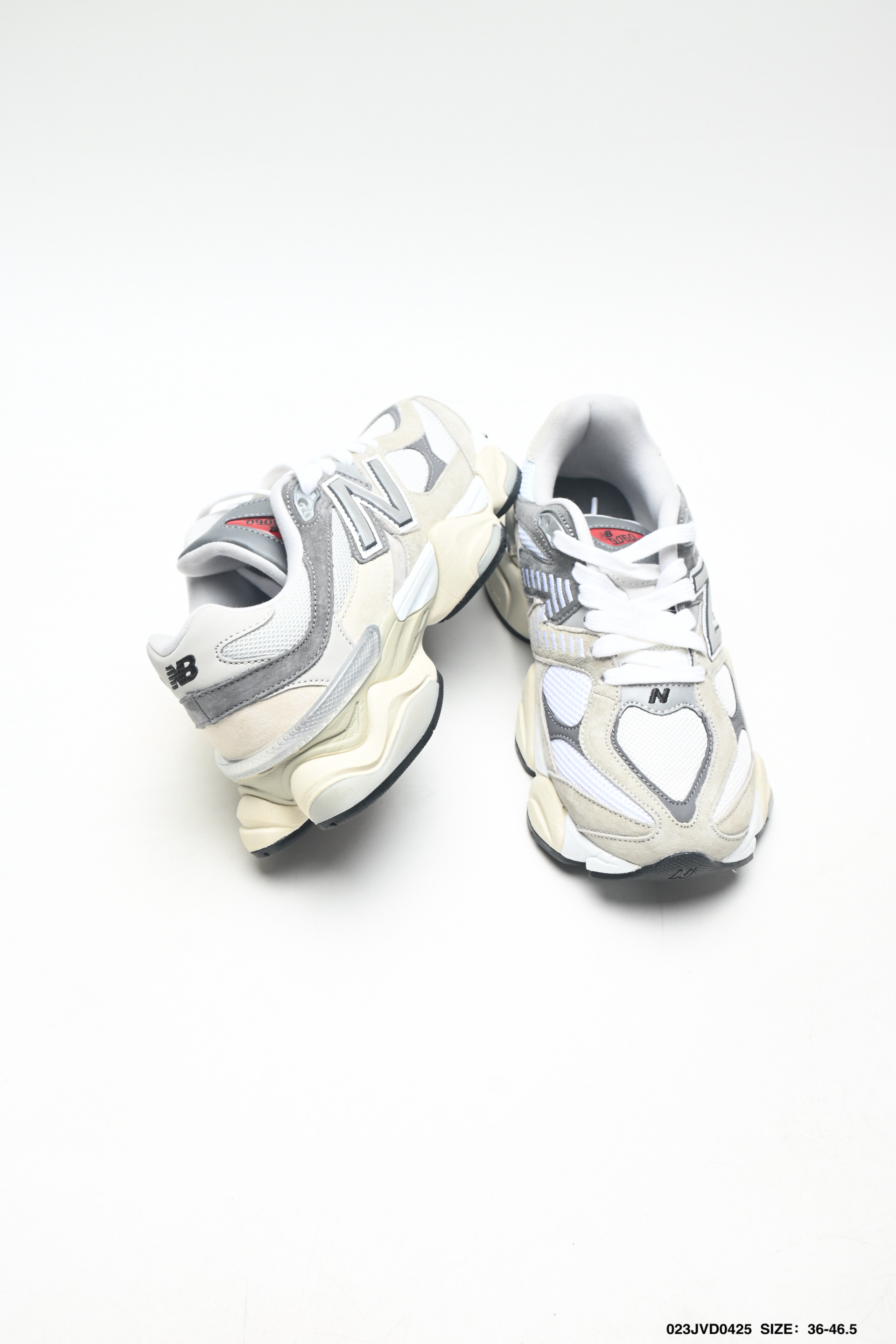 Joe Freshgoods x New Balance NB9060 联名款 复古休闲运动慢跑鞋 U9060BCG-Top High Quatity Cheap Sneakers Fashion Clothing Clothes Bags handbags Shoes of all Brand wholesale With The best Quality And Beautiful Price from China Factory Chinese suppliers wholesaler seller Joe Freshgoods x New Balance NB9060 联名款 复古休闲运动慢跑鞋 U9060BCG