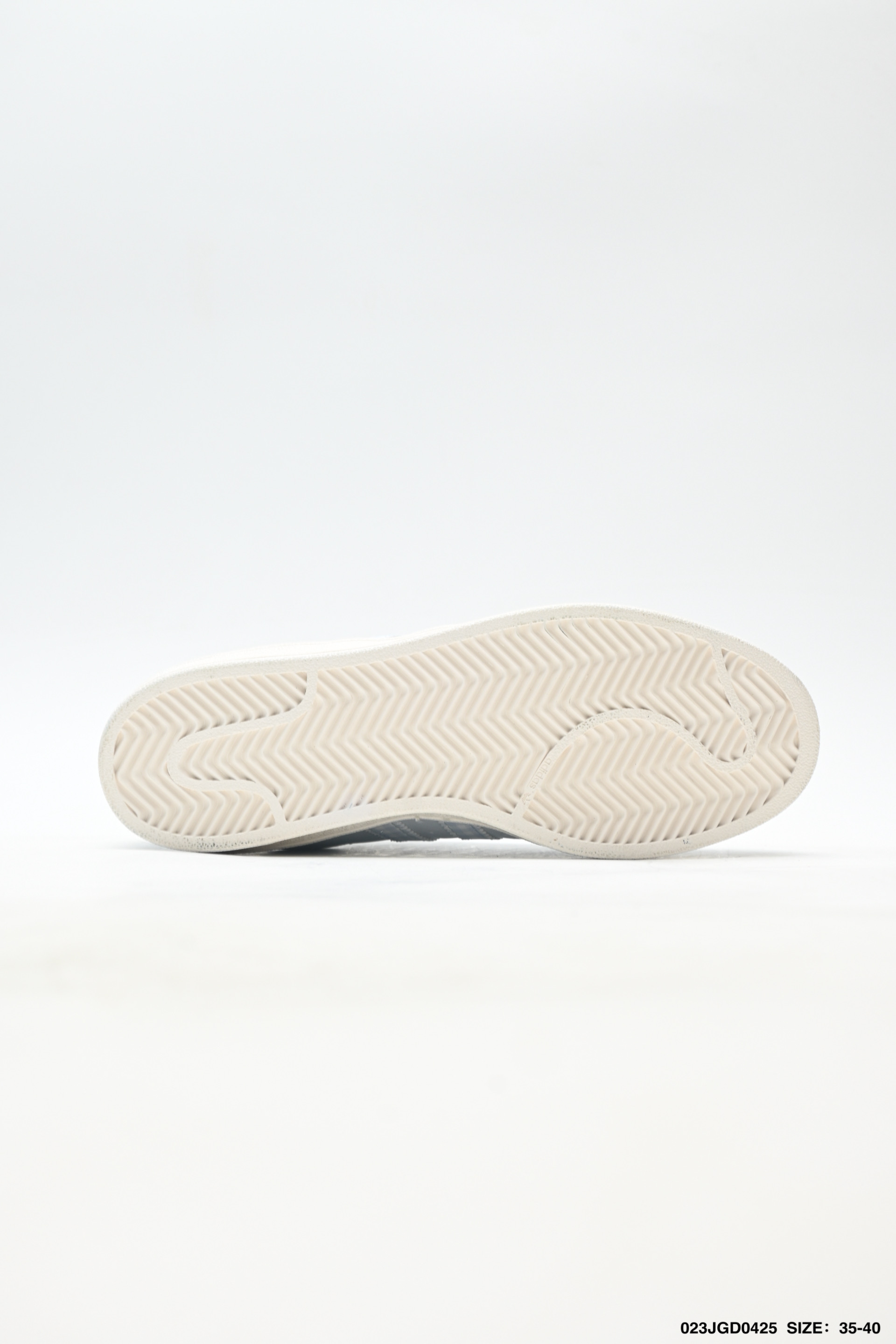 Adidas originals Superstar 2 粉色 贝壳头系列三叶草低帮经典百搭休闲运动板鞋 KJ3968