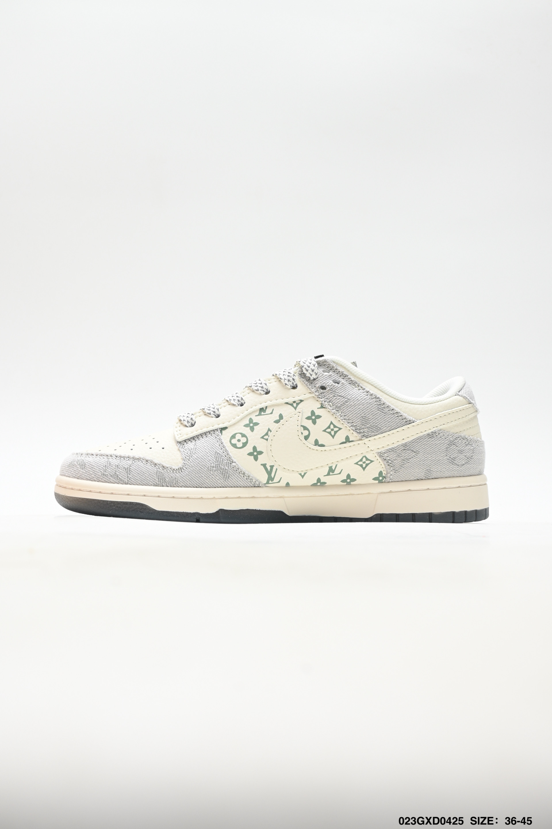 NK Dunk Low Retro ”DIY高端定制“ 低帮休闲运动板鞋 DN3168-006-Top High Quatity Cheap Sneakers Fashion Clothing Clothes Bags handbags Shoes of all Brand wholesale With The best Quality And Beautiful Price from China Factory Chinese suppliers wholesaler seller NK Dunk Low Retro ”DIY高端定制“ 低帮休闲运动板鞋 DN3168-006