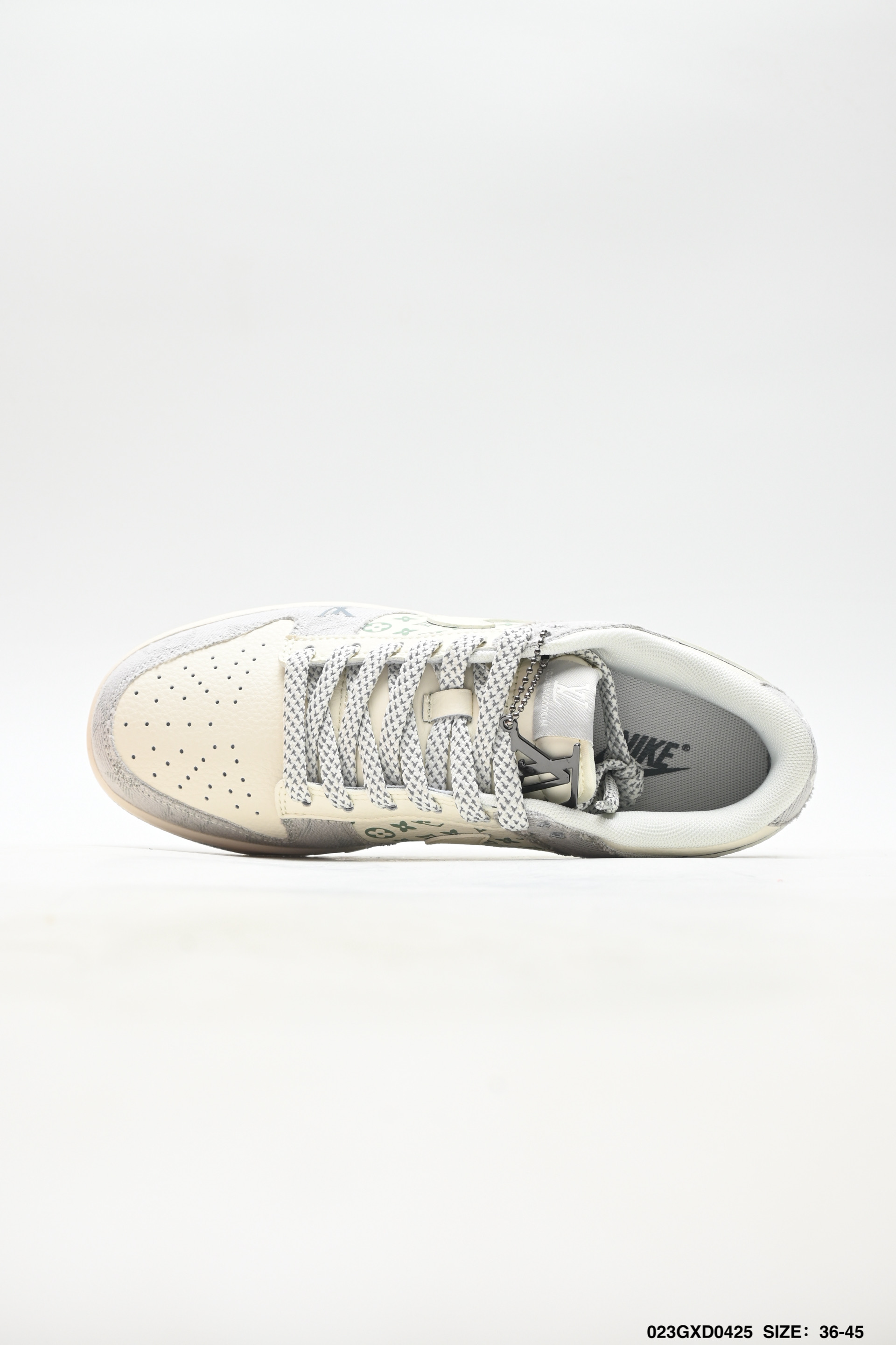 NK Dunk Low Retro ”DIY高端定制“ 低帮休闲运动板鞋 DN3168-006-Top High Quatity Cheap Sneakers Fashion Clothing Clothes Bags handbags Shoes of all Brand wholesale With The best Quality And Beautiful Price from China Factory Chinese suppliers wholesaler seller NK Dunk Low Retro ”DIY高端定制“ 低帮休闲运动板鞋 DN3168-006