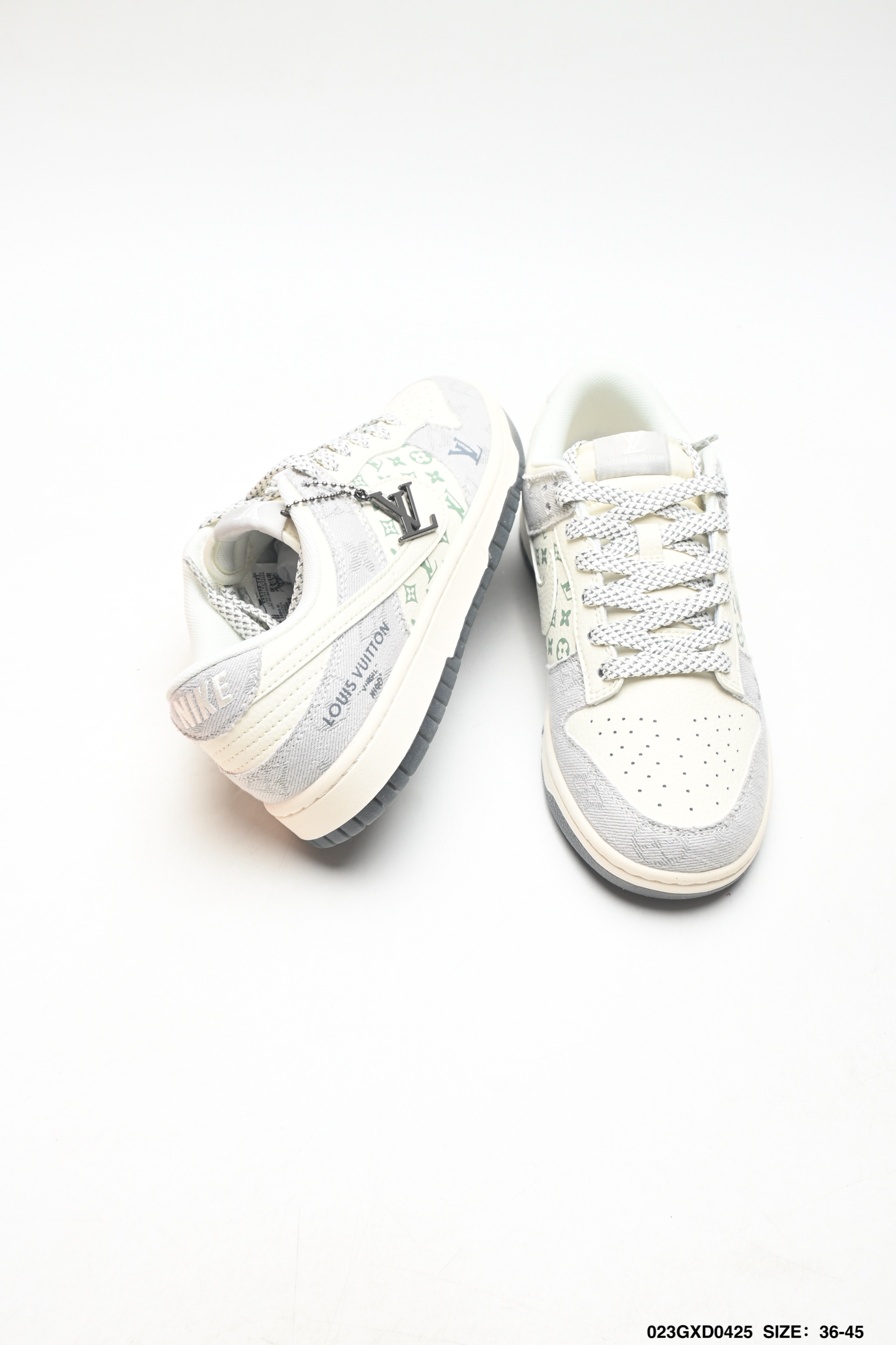 NK Dunk Low Retro ”DIY高端定制“ 低帮休闲运动板鞋 DN3168-006-Top High Quatity Cheap Sneakers Fashion Clothing Clothes Bags handbags Shoes of all Brand wholesale With The best Quality And Beautiful Price from China Factory Chinese suppliers wholesaler seller NK Dunk Low Retro ”DIY高端定制“ 低帮休闲运动板鞋 DN3168-006