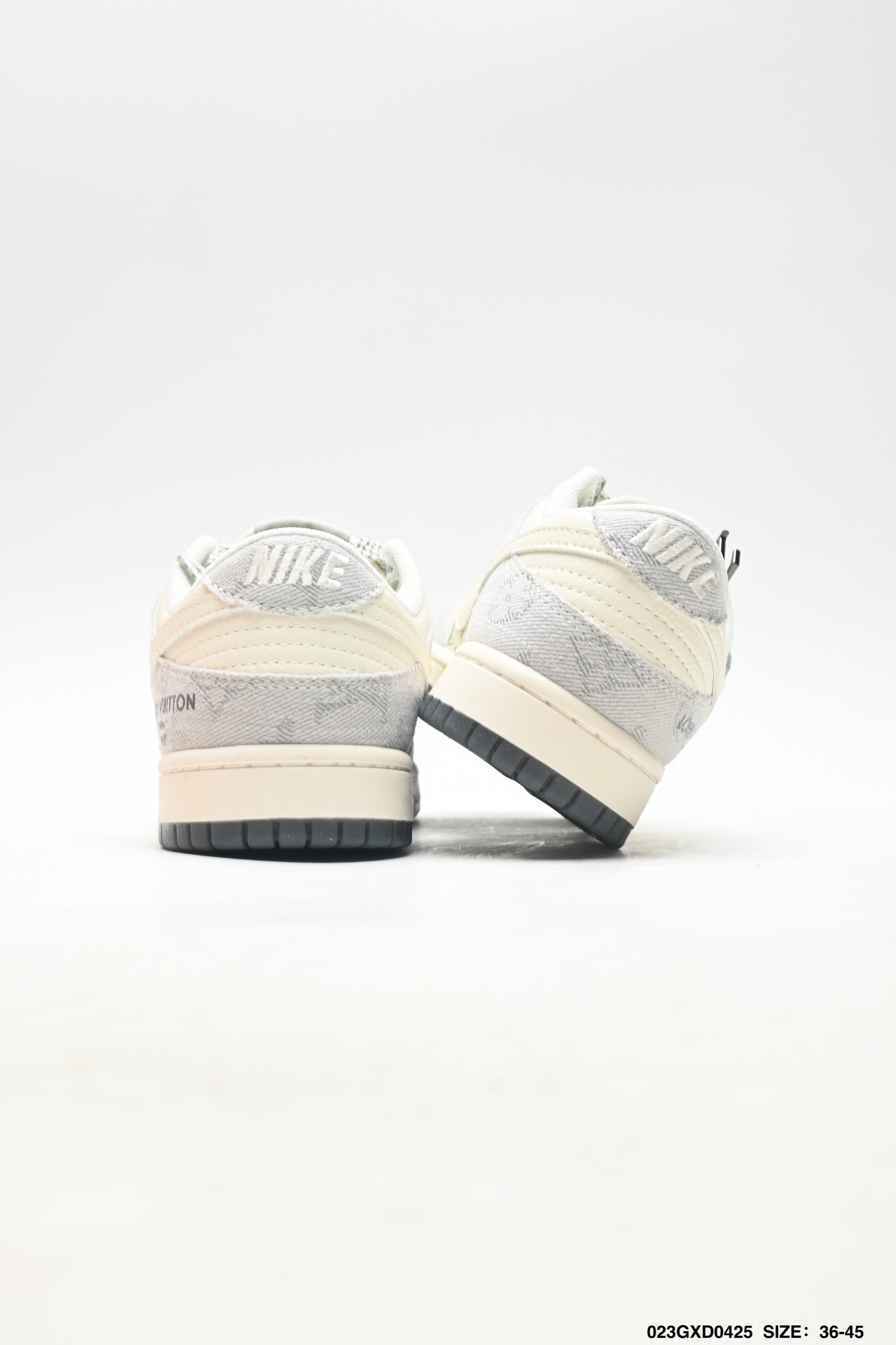 NK Dunk Low Retro ”DIY高端定制“ 低帮休闲运动板鞋 DN3168-006-Top High Quatity Cheap Sneakers Fashion Clothing Clothes Bags handbags Shoes of all Brand wholesale With The best Quality And Beautiful Price from China Factory Chinese suppliers wholesaler seller NK Dunk Low Retro ”DIY高端定制“ 低帮休闲运动板鞋 DN3168-006