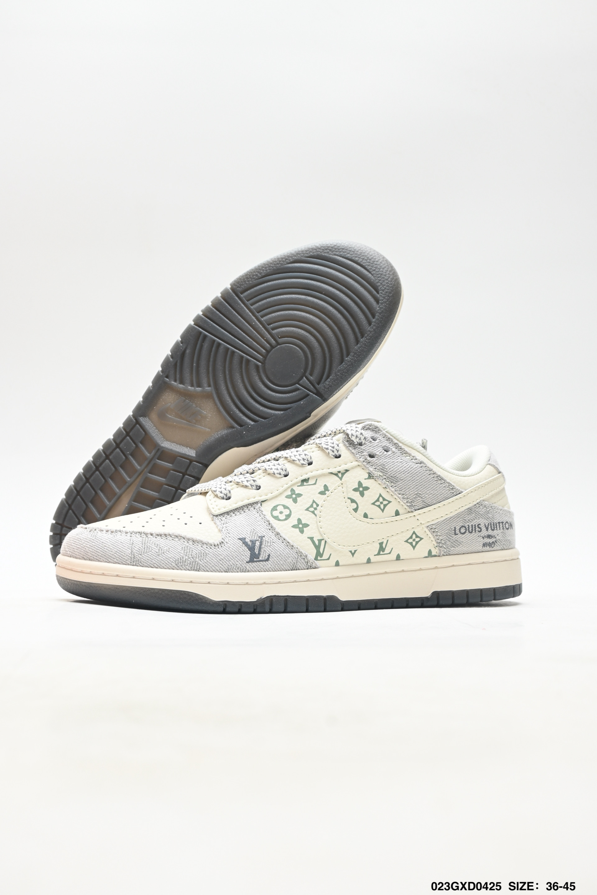 NK Dunk Low Retro ”DIY高端定制“ 低帮休闲运动板鞋 DN3168-006-Top High Quatity Cheap Sneakers Fashion Clothing Clothes Bags handbags Shoes of all Brand wholesale With The best Quality And Beautiful Price from China Factory Chinese suppliers wholesaler seller NK Dunk Low Retro ”DIY高端定制“ 低帮休闲运动板鞋 DN3168-006