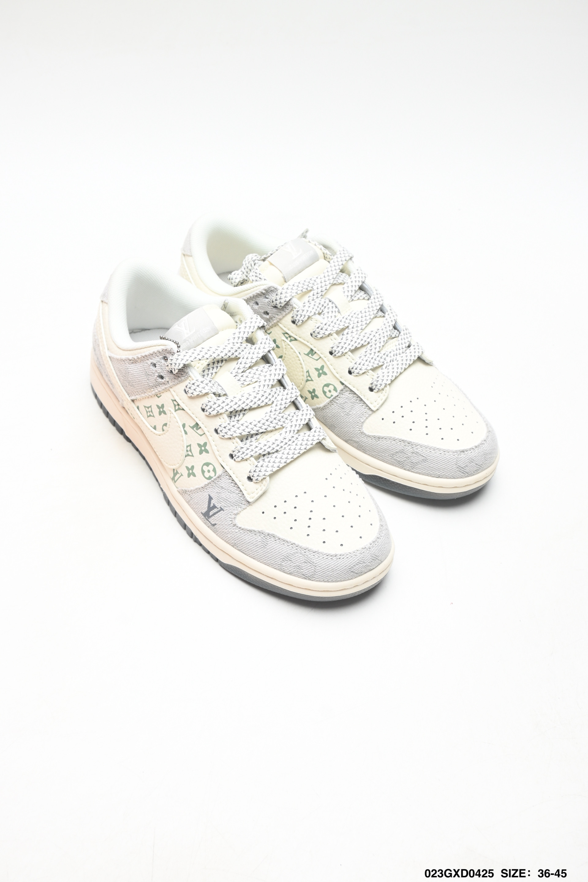 NK Dunk Low Retro ”DIY高端定制“ 低帮休闲运动板鞋 DN3168-006-Top High Quatity Cheap Sneakers Fashion Clothing Clothes Bags handbags Shoes of all Brand wholesale With The best Quality And Beautiful Price from China Factory Chinese suppliers wholesaler seller NK Dunk Low Retro ”DIY高端定制“ 低帮休闲运动板鞋 DN3168-006